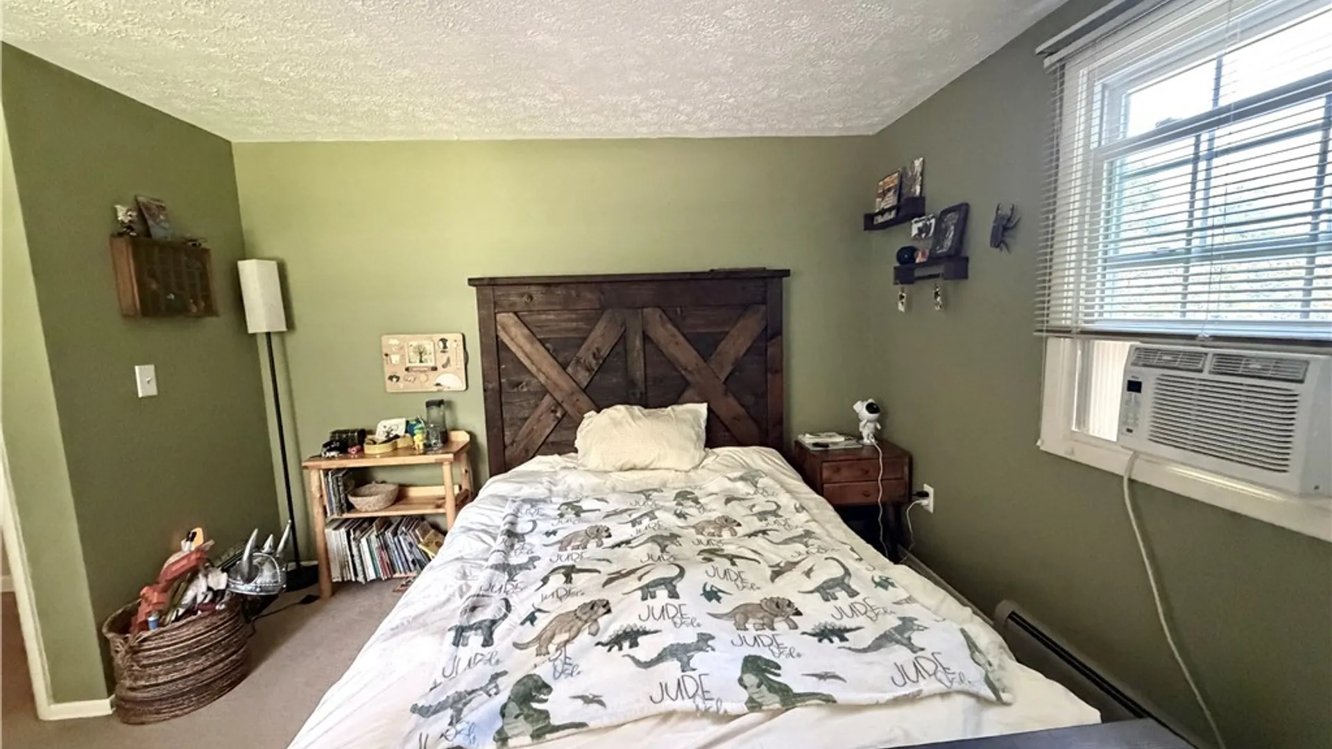 Property at 15456 Fuller Road, Adams, NY 13606 38