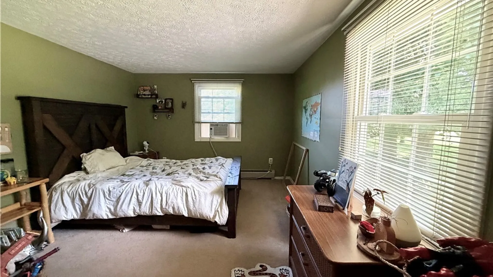 Property at 15456 Fuller Road, Adams, NY 13606 39