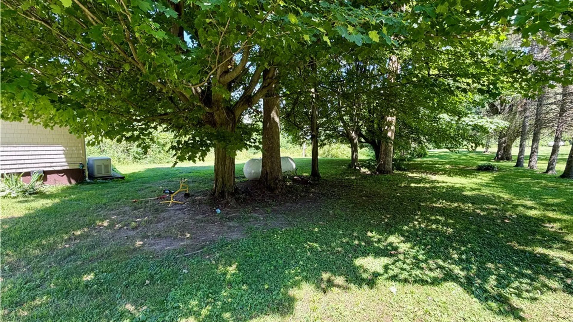 Property at 15456 Fuller Road, Adams, NY 13606 40