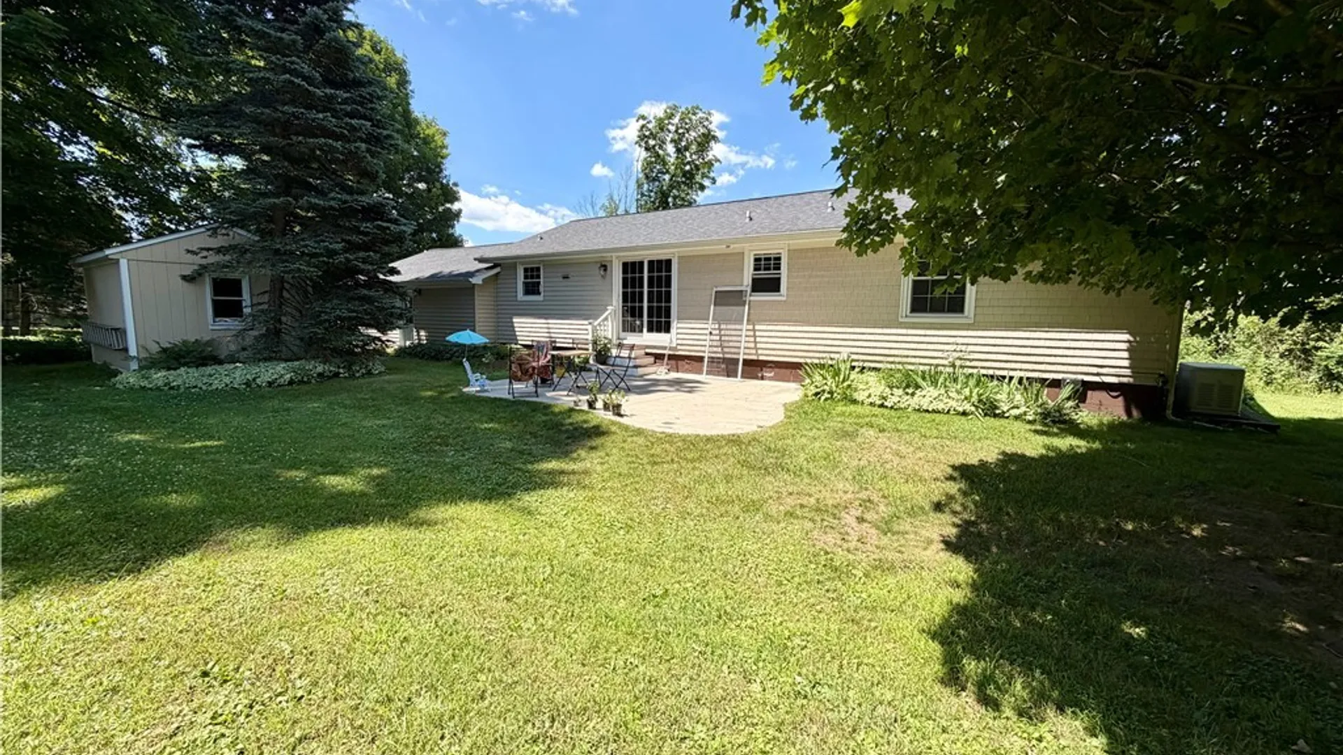 Property at 15456 Fuller Road, Adams, NY 13606 41
