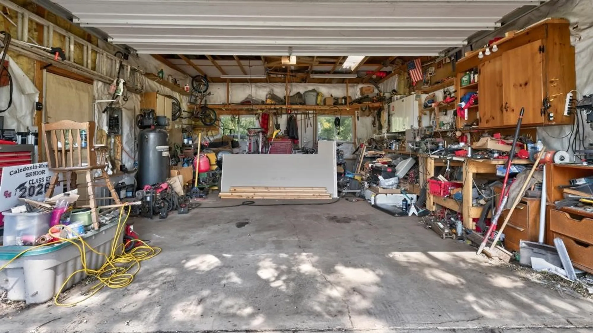 Property at 780 State St, Wheatland, NY 14511 24