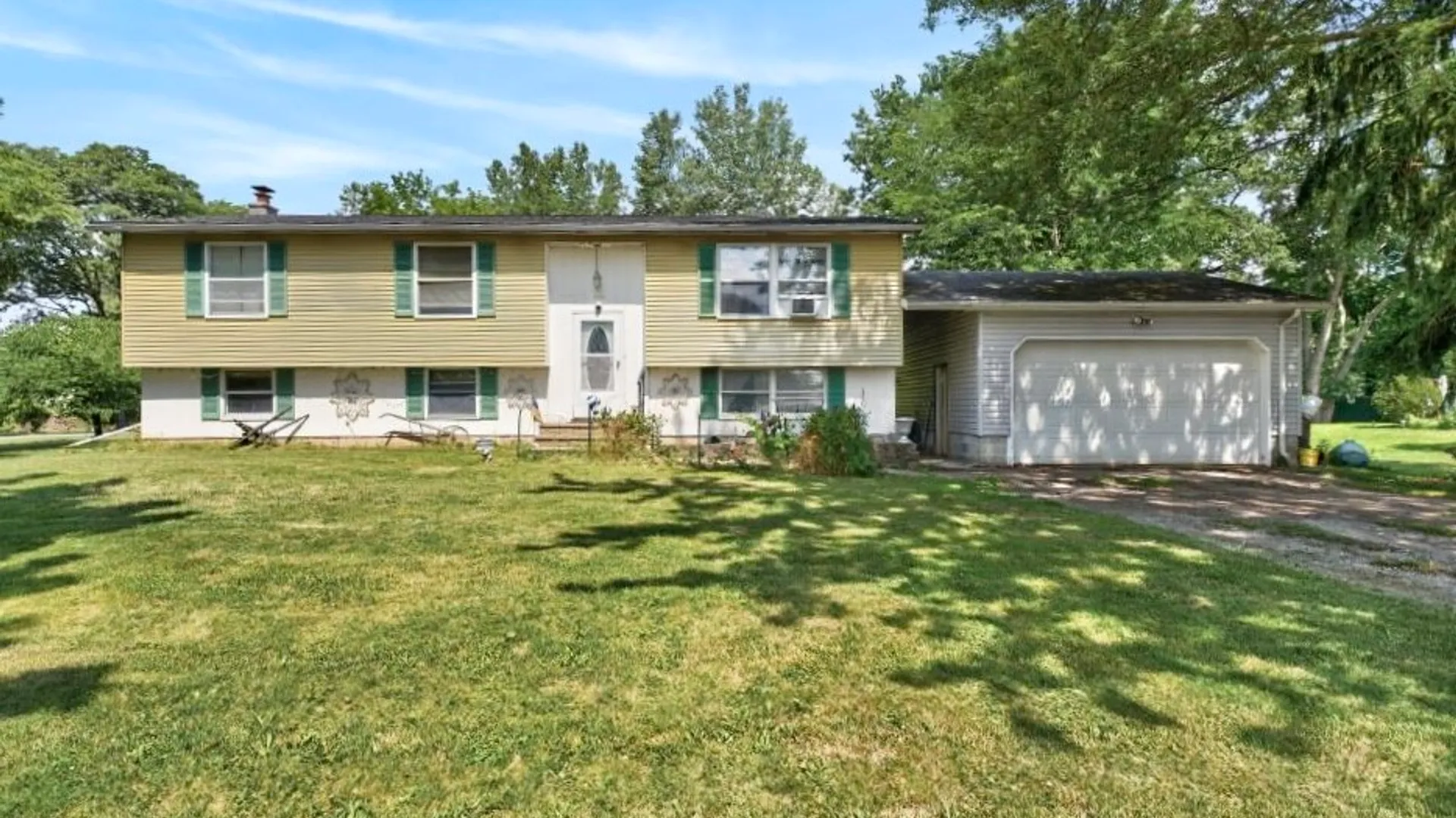 Property at 780 State St, Wheatland, NY 14511 3