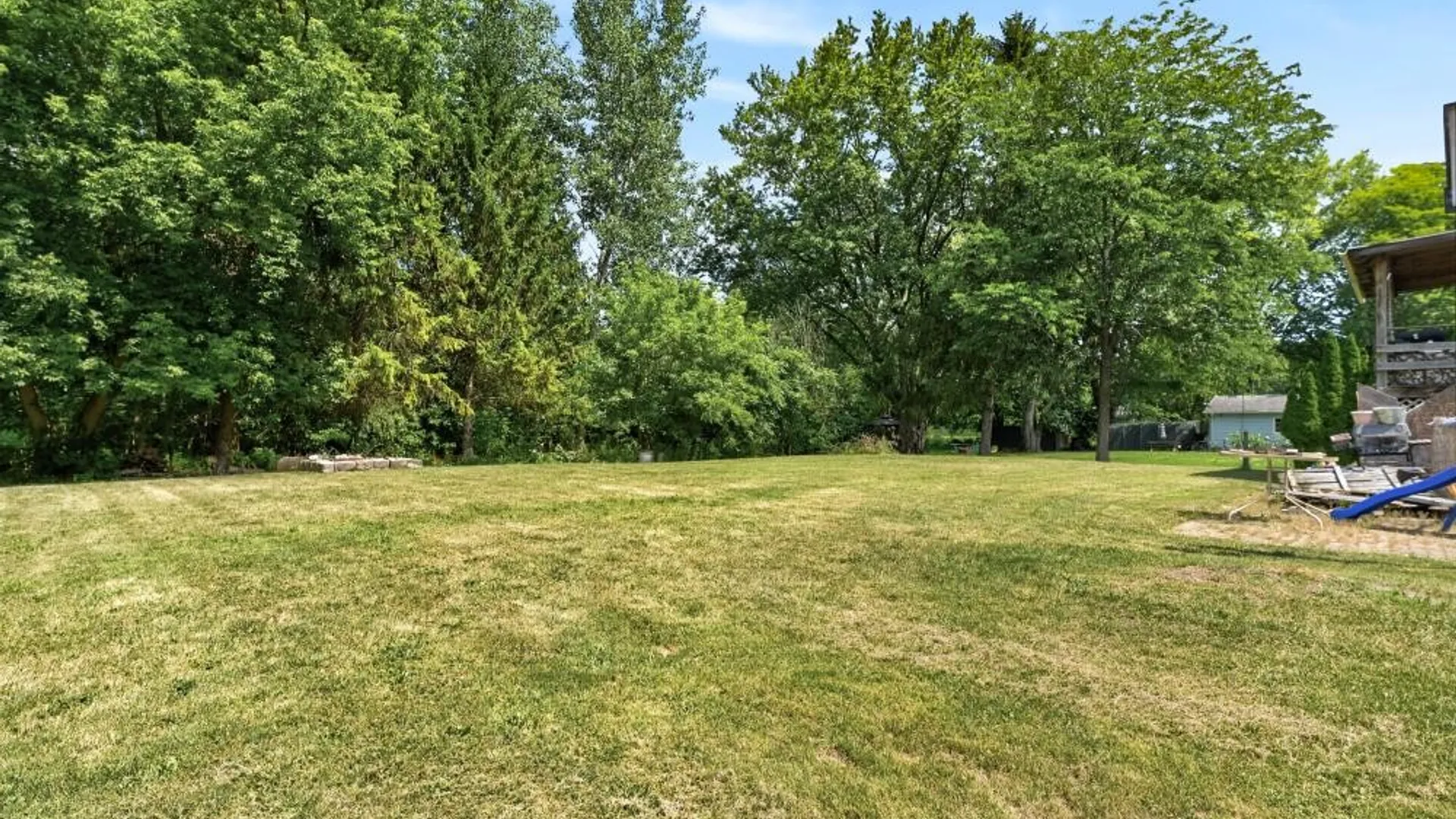Property at 780 State St, Wheatland, NY 14511 4