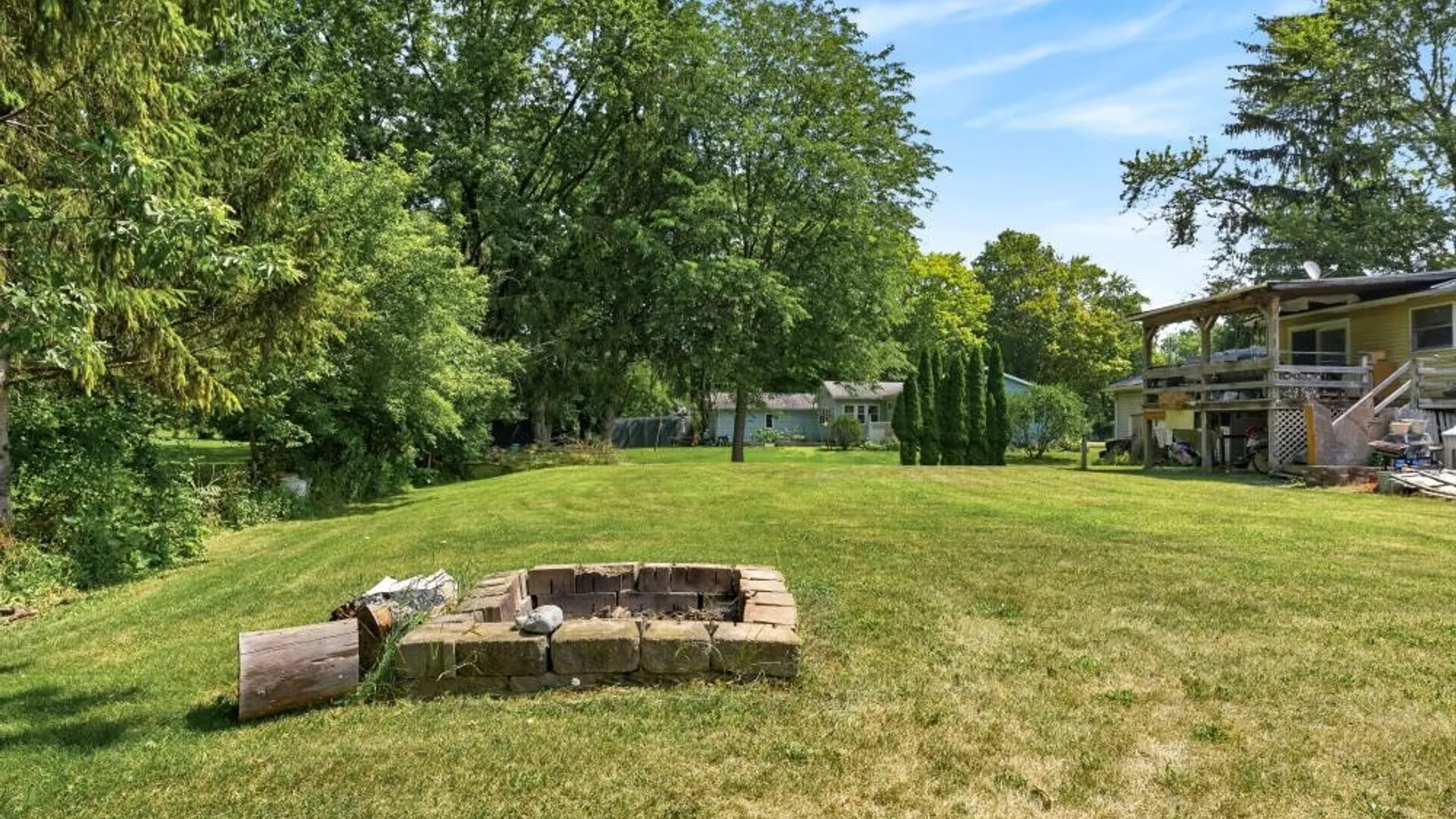 Property at 780 State St, Wheatland, NY 14511 5
