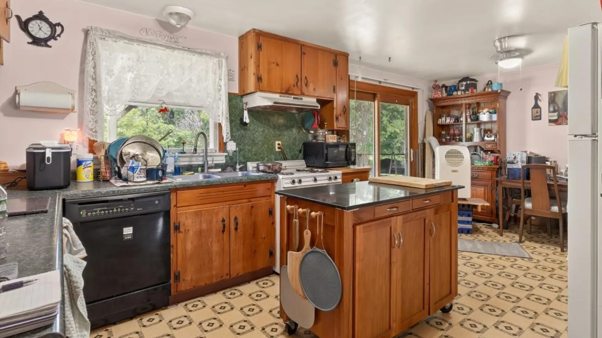 Property at 780 State St, Wheatland, NY 14511 6