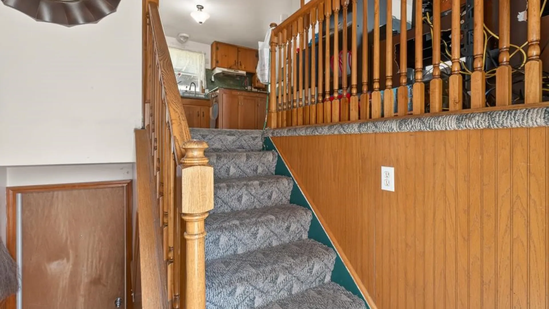 Property at 780 State St, Wheatland, NY 14511 15
