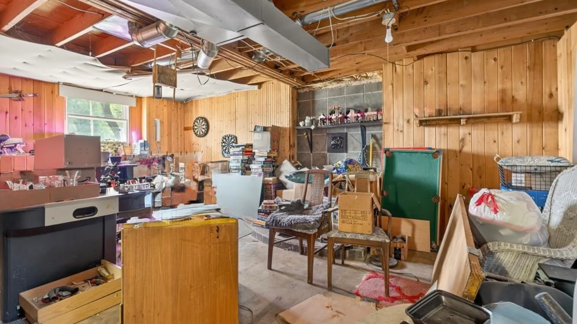 Property at 780 State St, Wheatland, NY 14511 23