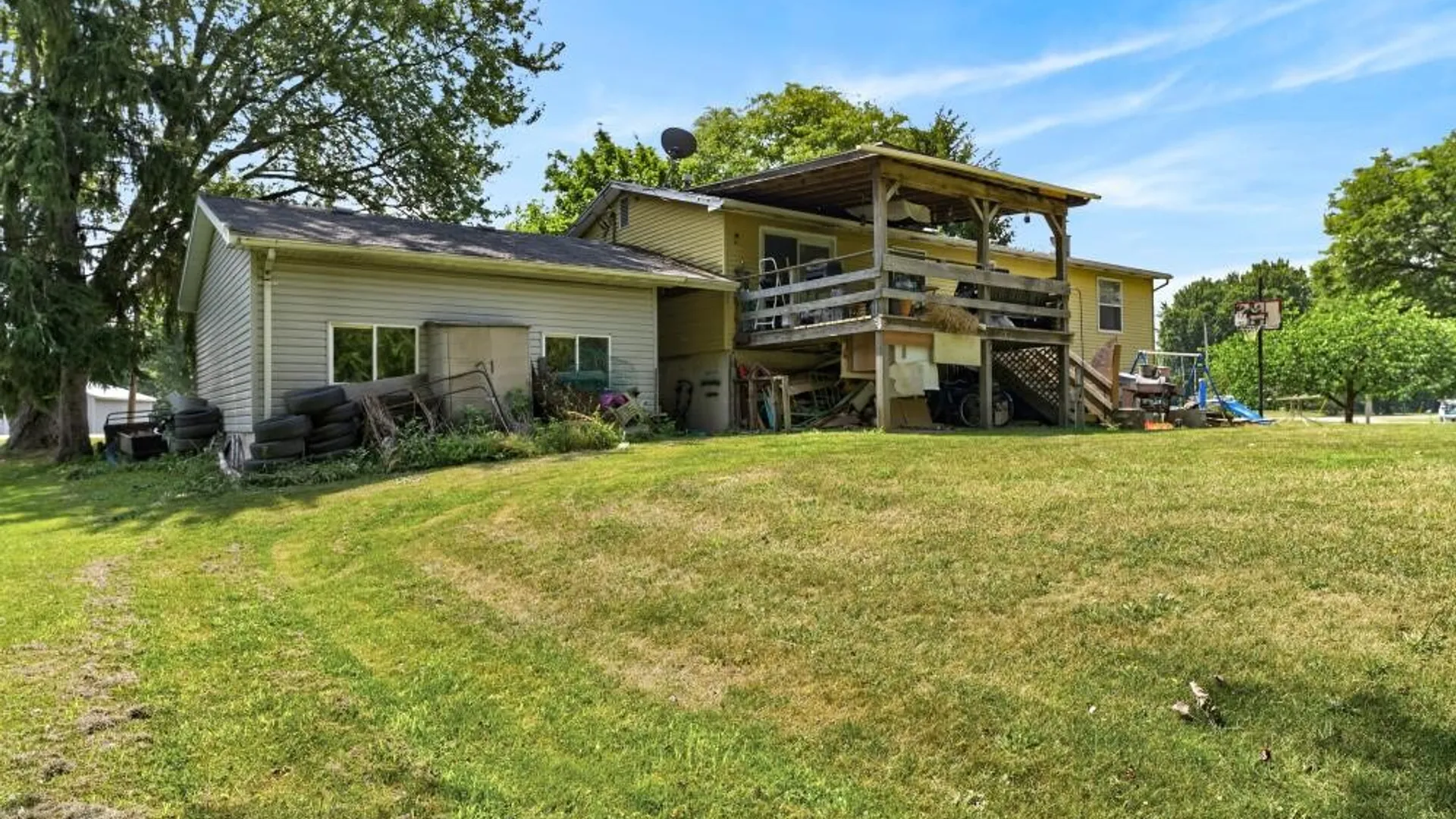 Property at 780 State St, Wheatland, NY 14511 27