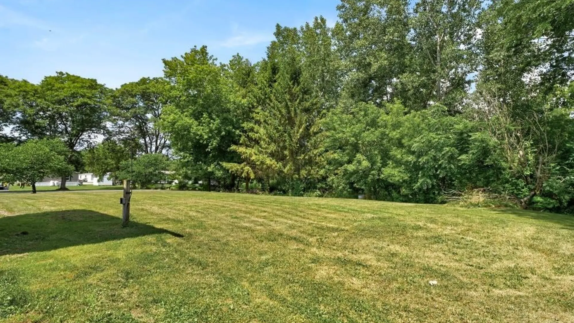 Property at 780 State St, Wheatland, NY 14511 28