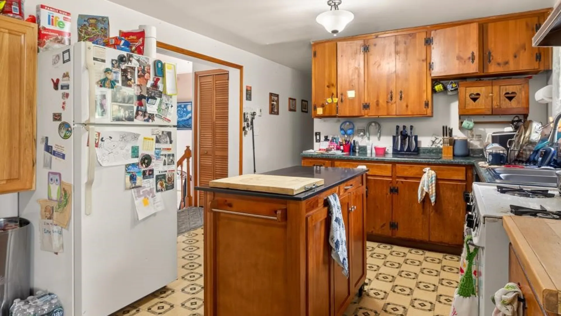 Property at 780 State St, Wheatland, NY 14511 8