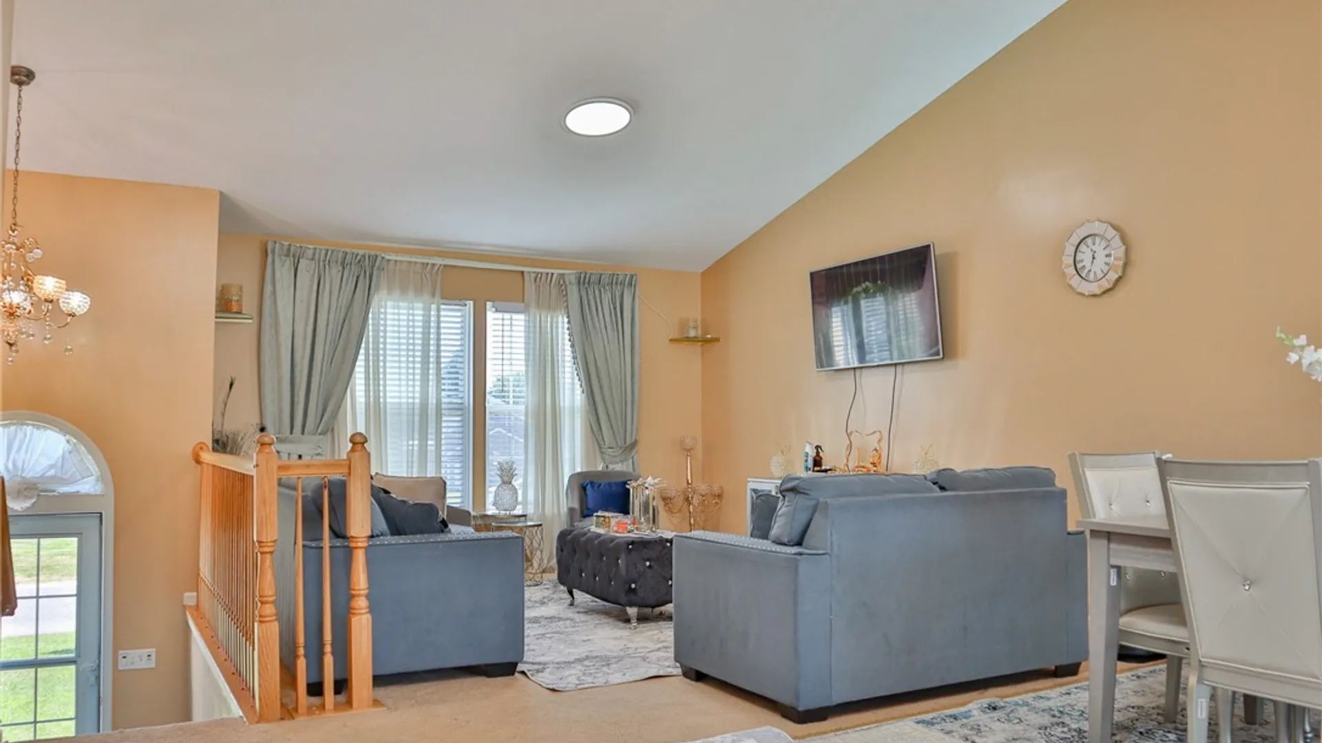 Property at 5022 Dongara Lane, Clay, NY 13041 4