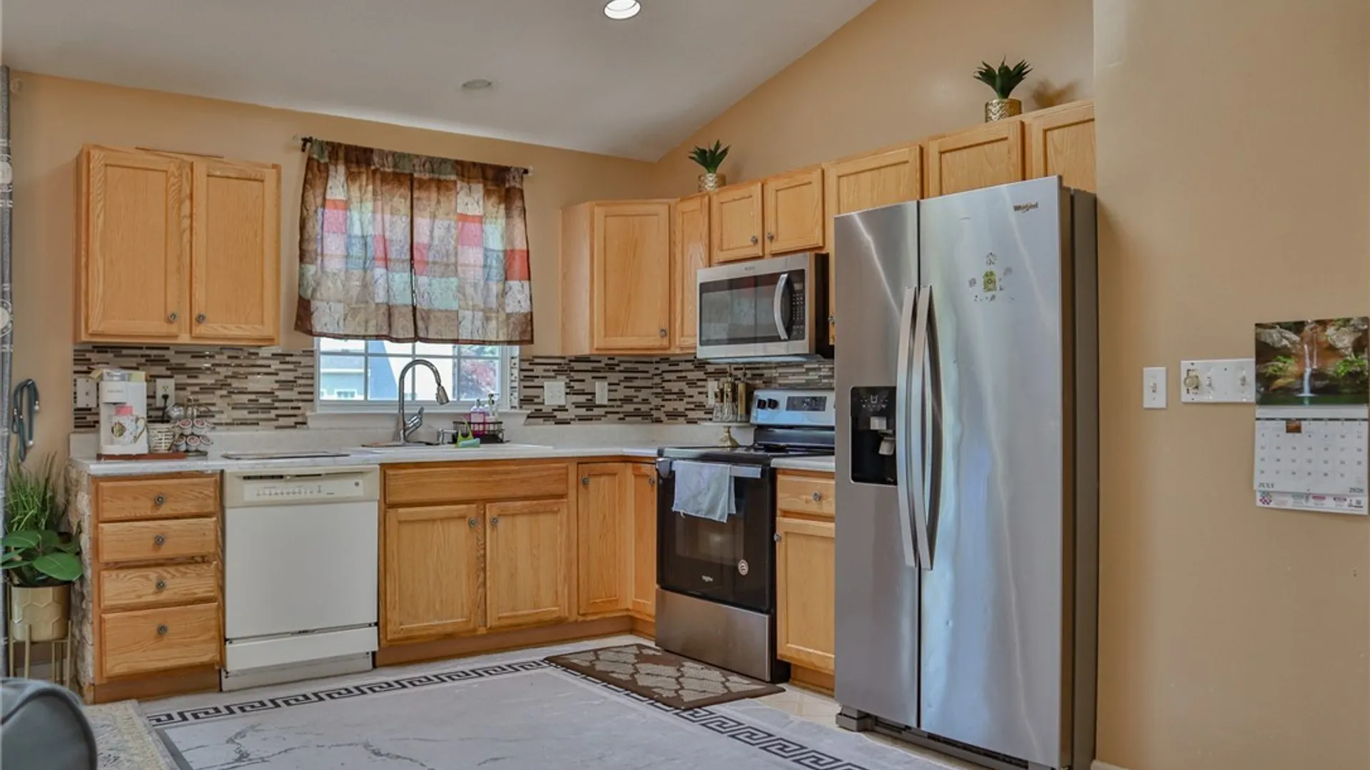 Property at 5022 Dongara Lane, Clay, NY 13041 8