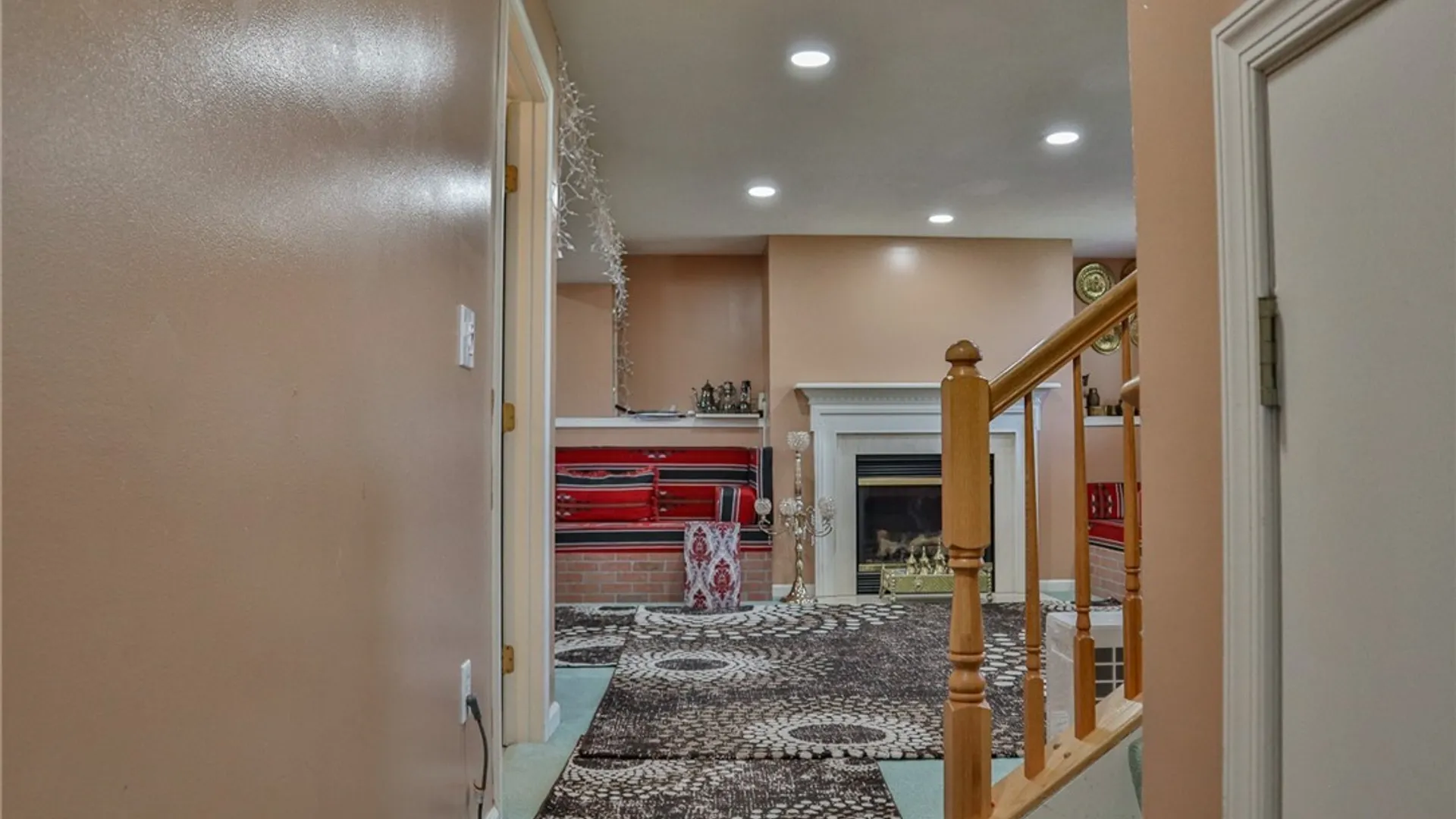 Property at 5022 Dongara Lane, Clay, NY 13041 18