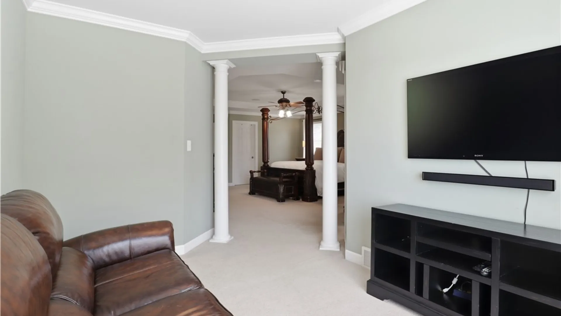 Property at 5 Kingfisher Court, Orchard Park, NY 14127 17