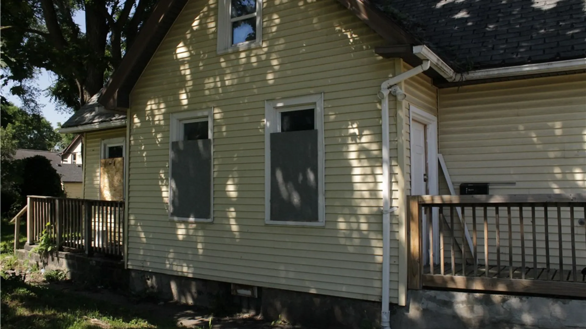 Property at 183 Clifford Avenue, Rochester, NY 14621 2