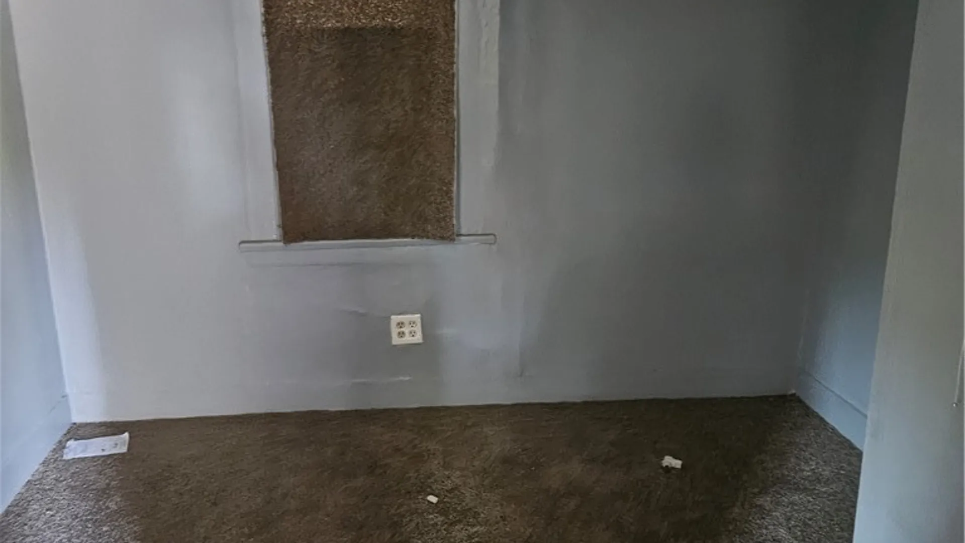 Property at 183 Clifford Avenue, Rochester, NY 14621 8