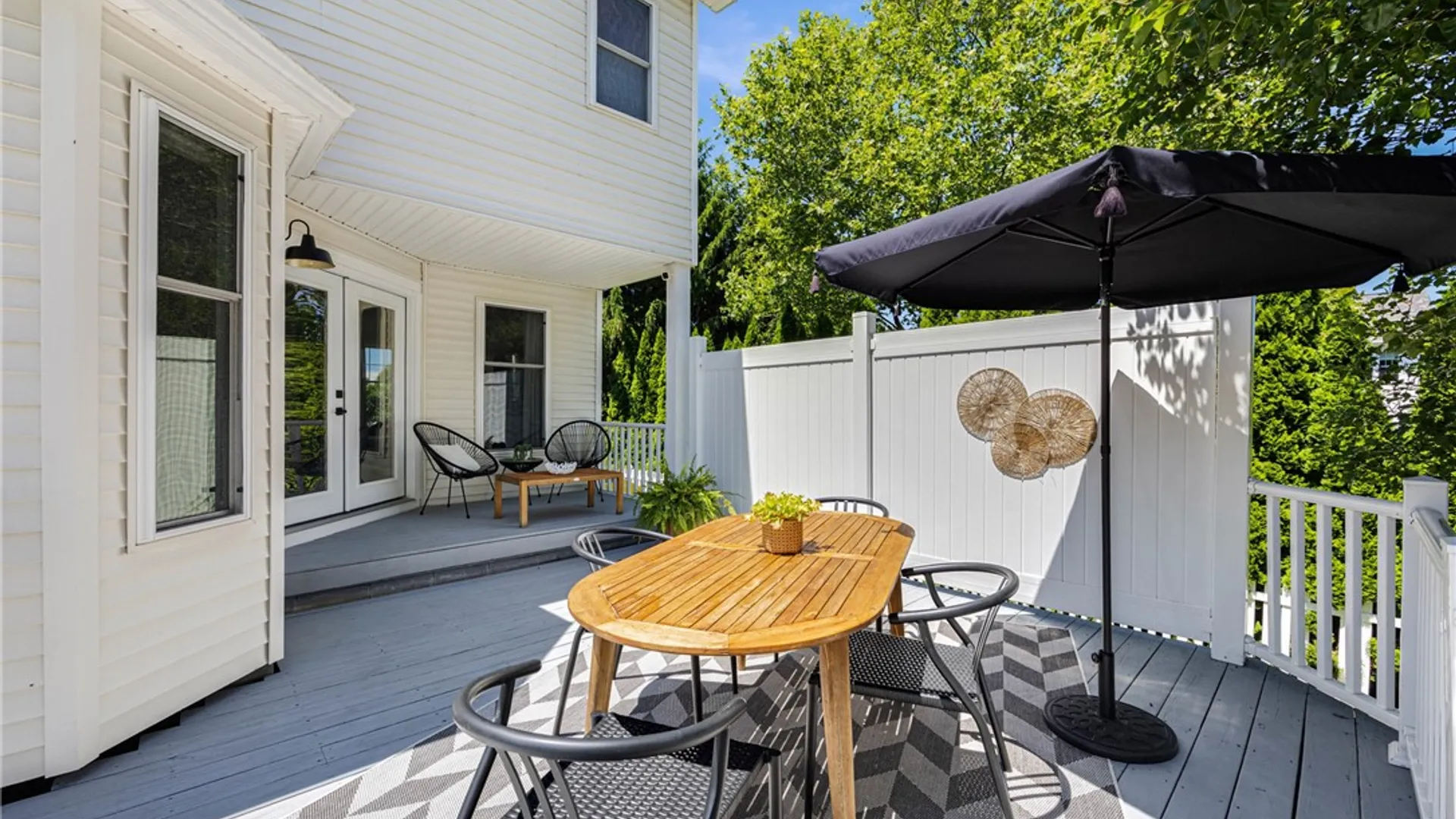 Property at 226 Cameron Hill Dr Drive, Greece, NY 14612 32
