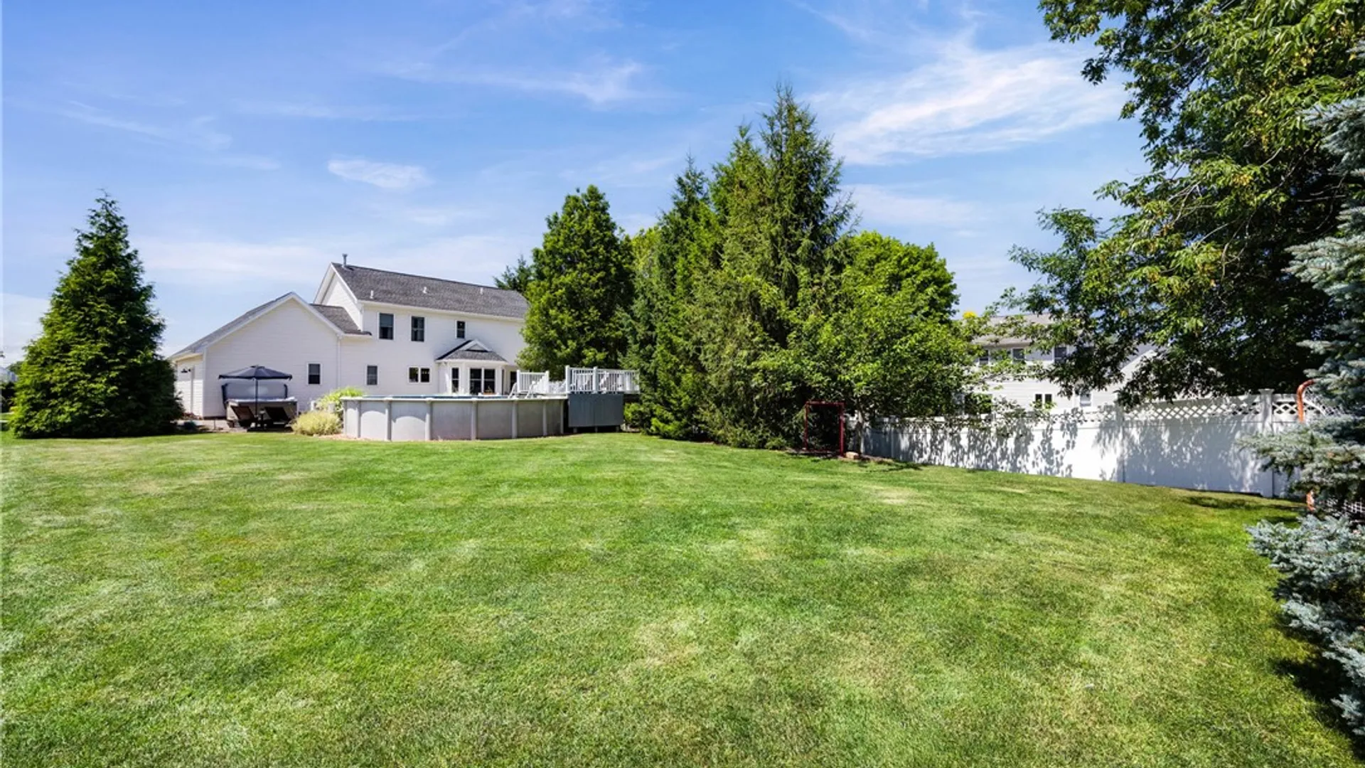 Property at 226 Cameron Hill Dr Drive, Greece, NY 14612 36