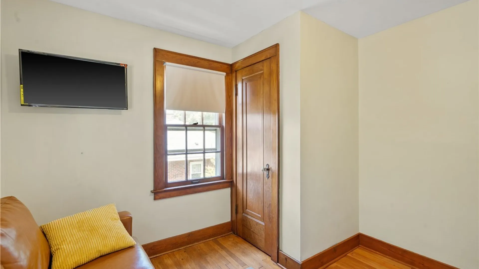 Property at 136 Century Drive, Geddes, NY 13209 29