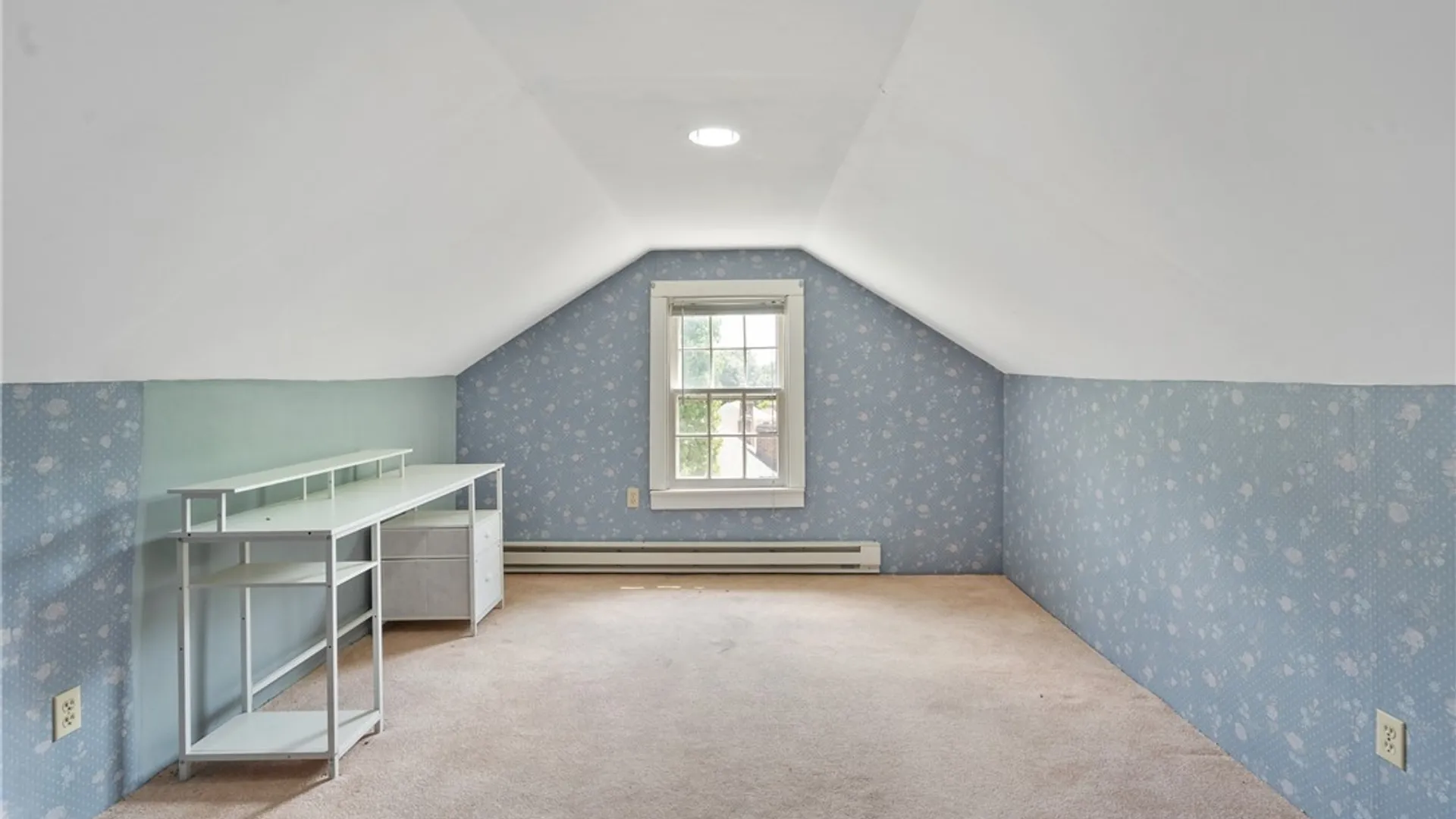 Property at 136 Century Drive, Geddes, NY 13209 30