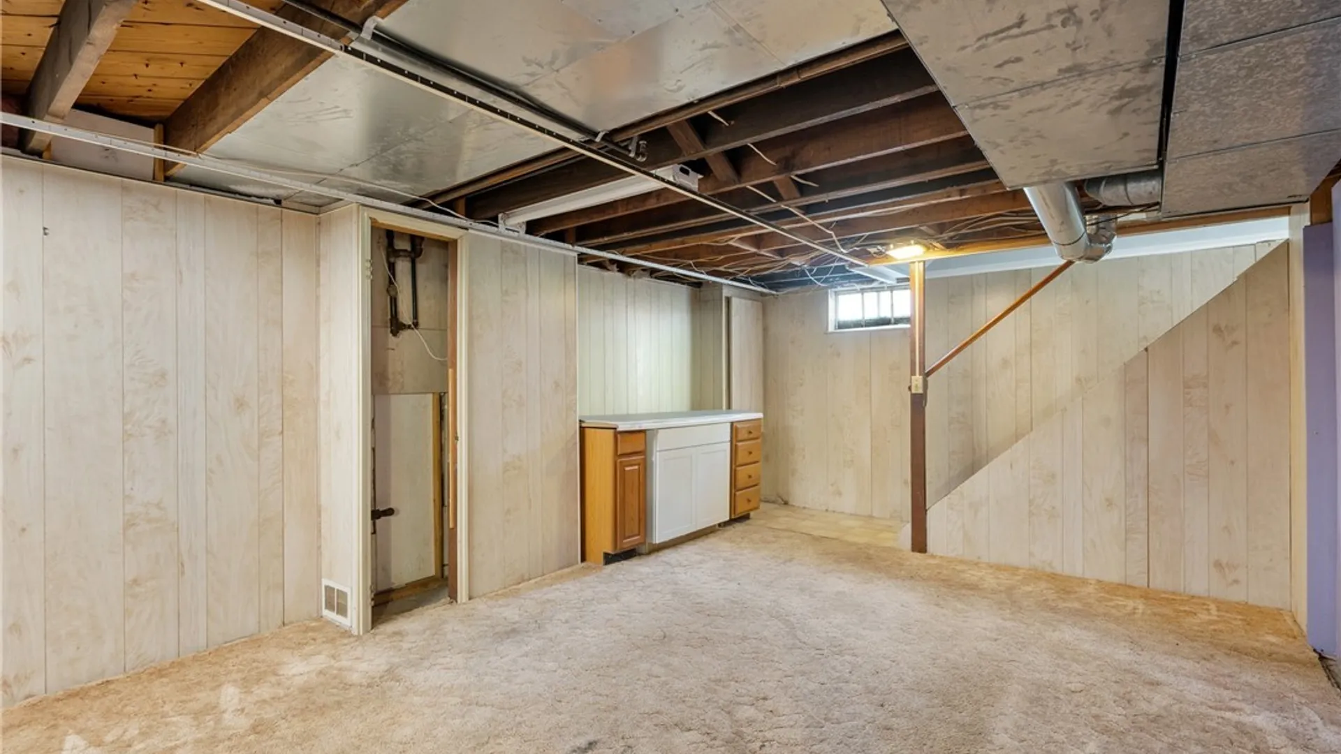 Property at 136 Century Drive, Geddes, NY 13209 32