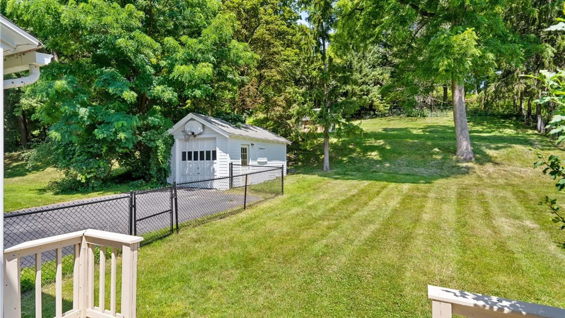 Property at 136 Century Drive, Geddes, NY 13209 35
