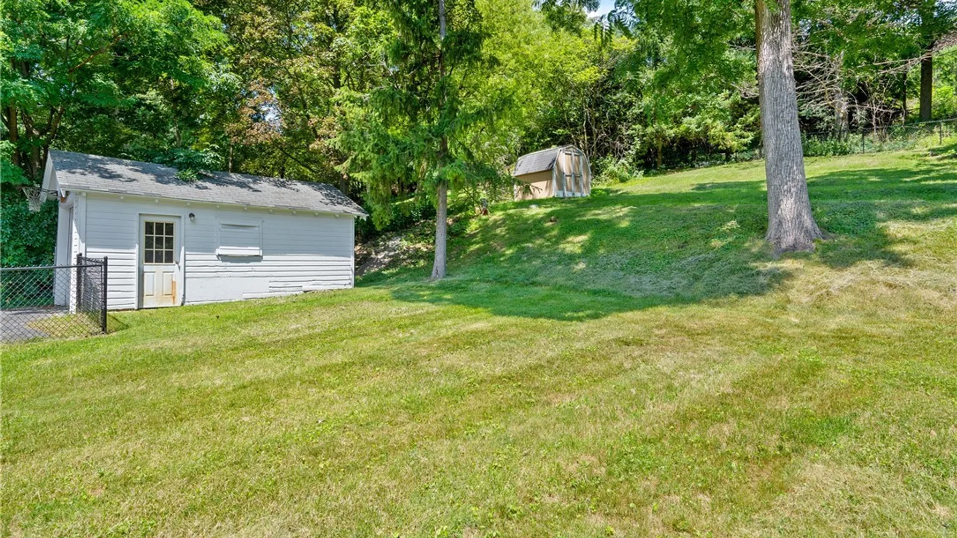 Property at 136 Century Drive, Geddes, NY 13209 36