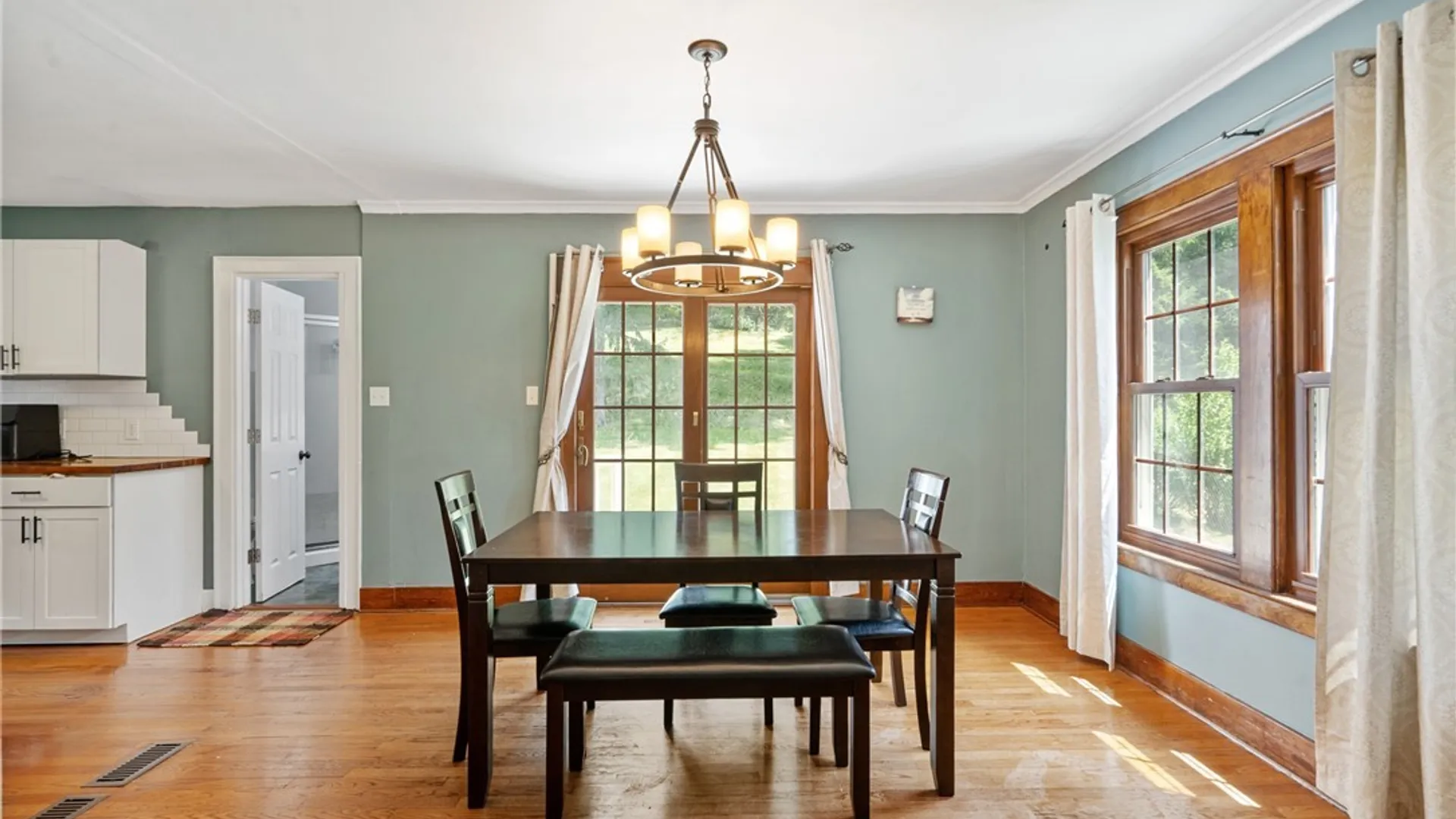 Property at 136 Century Drive, Geddes, NY 13209 10