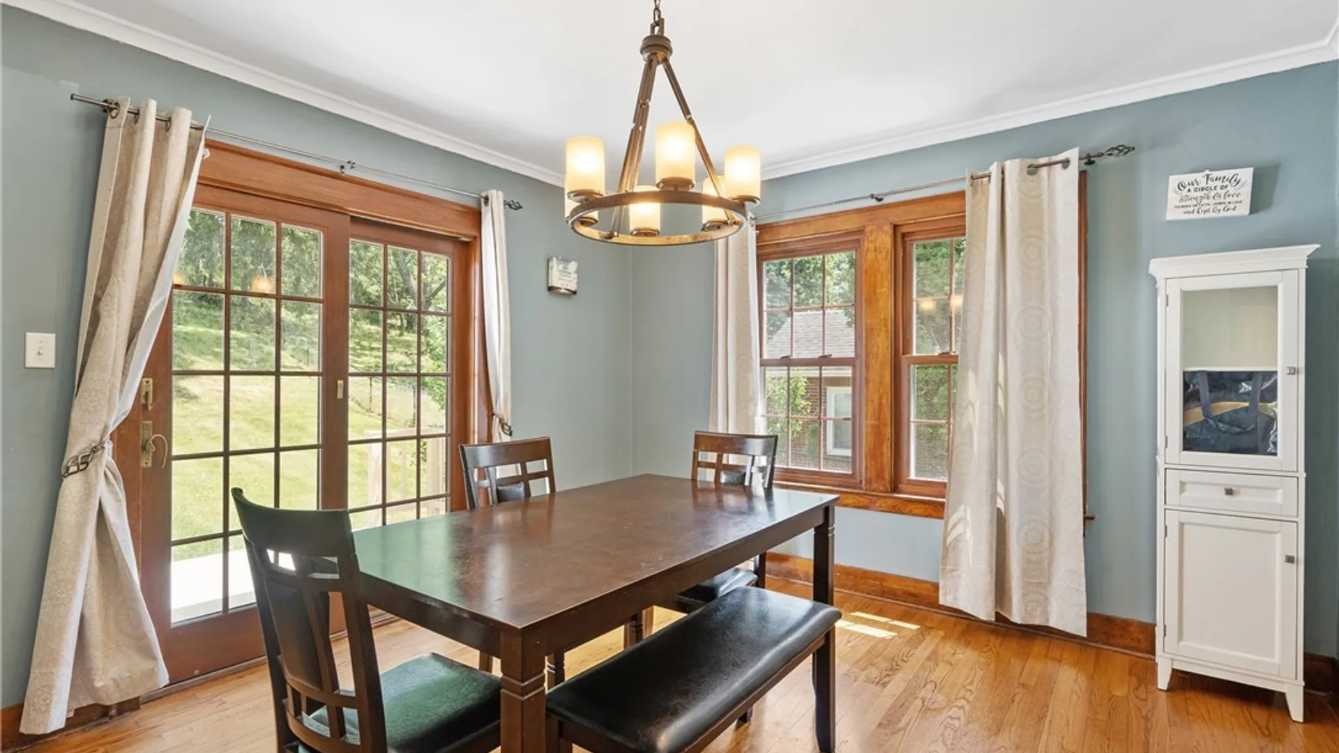 Property at 136 Century Drive, Geddes, NY 13209 11