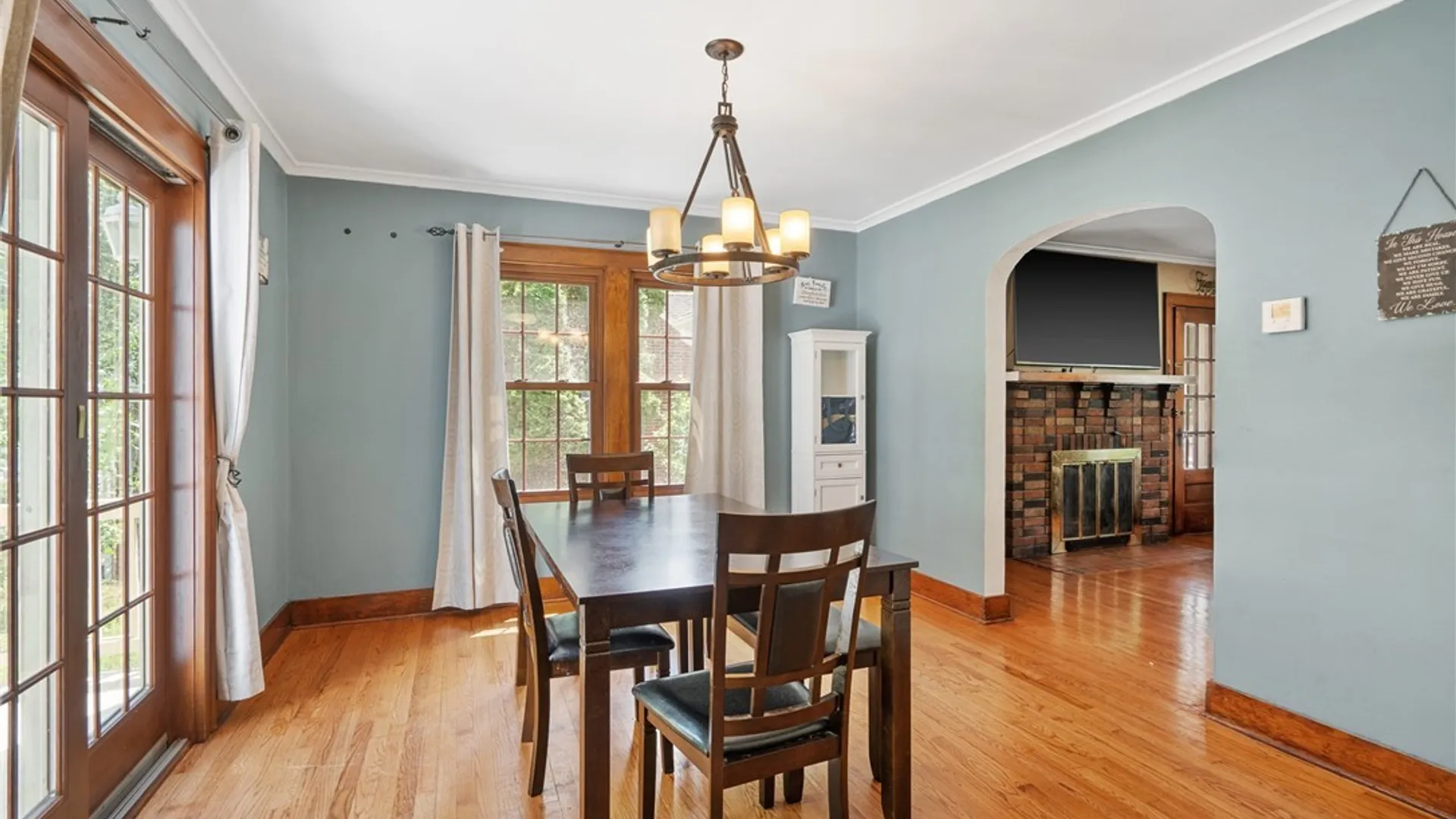 Property at 136 Century Drive, Geddes, NY 13209 12