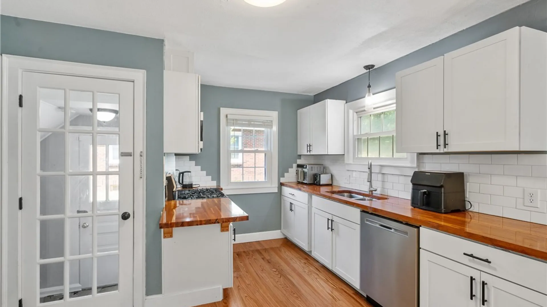 Property at 136 Century Drive, Geddes, NY 13209 14