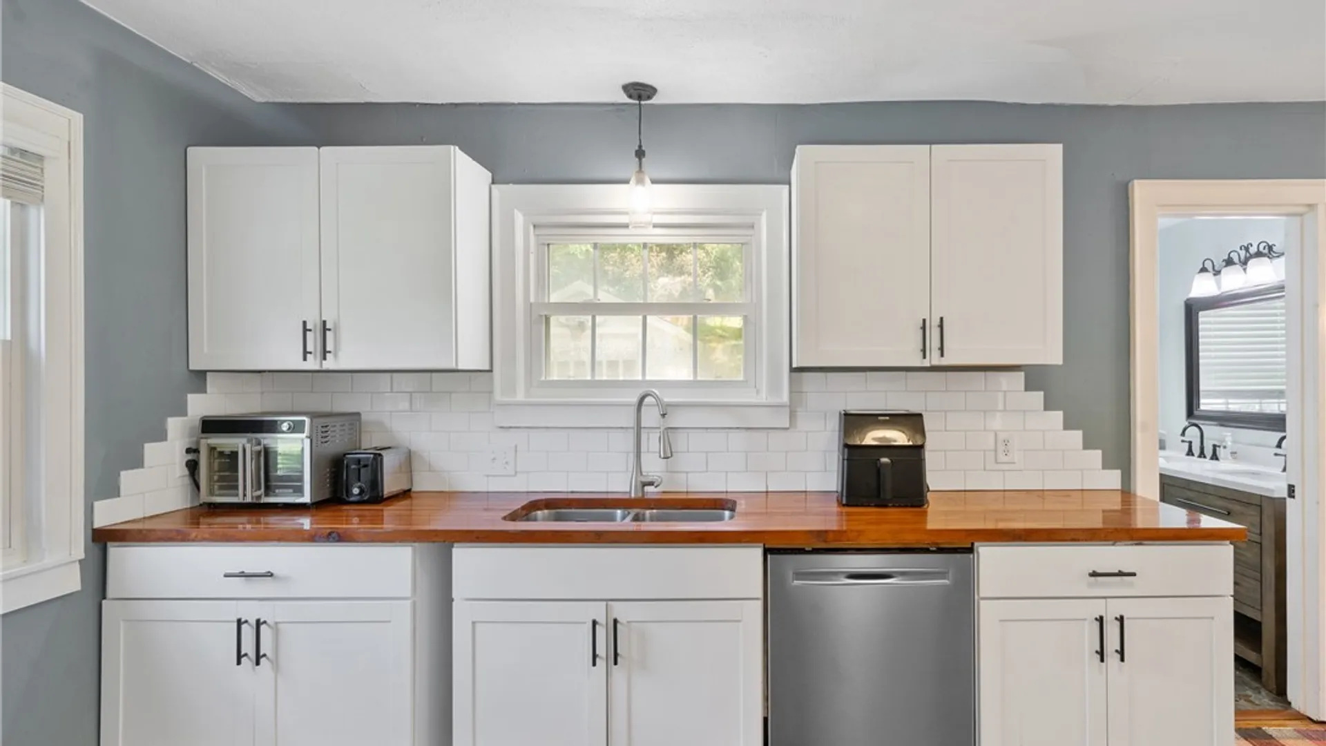 Property at 136 Century Drive, Geddes, NY 13209 15