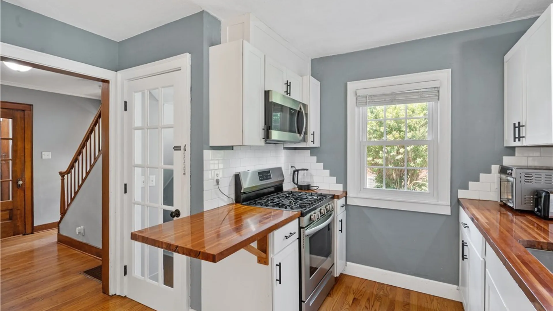 Property at 136 Century Drive, Geddes, NY 13209 18