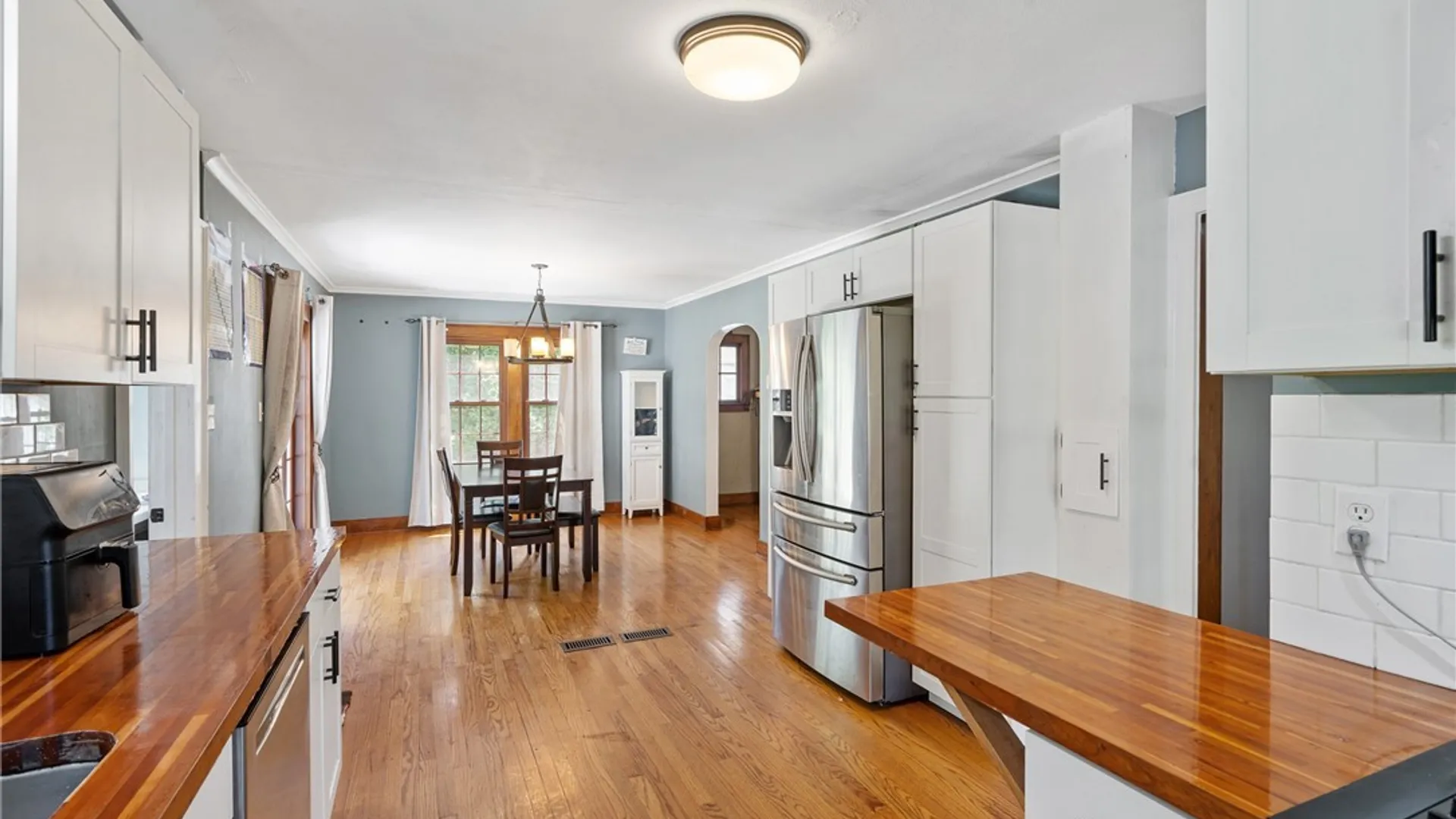 Property at 136 Century Drive, Geddes, NY 13209 19