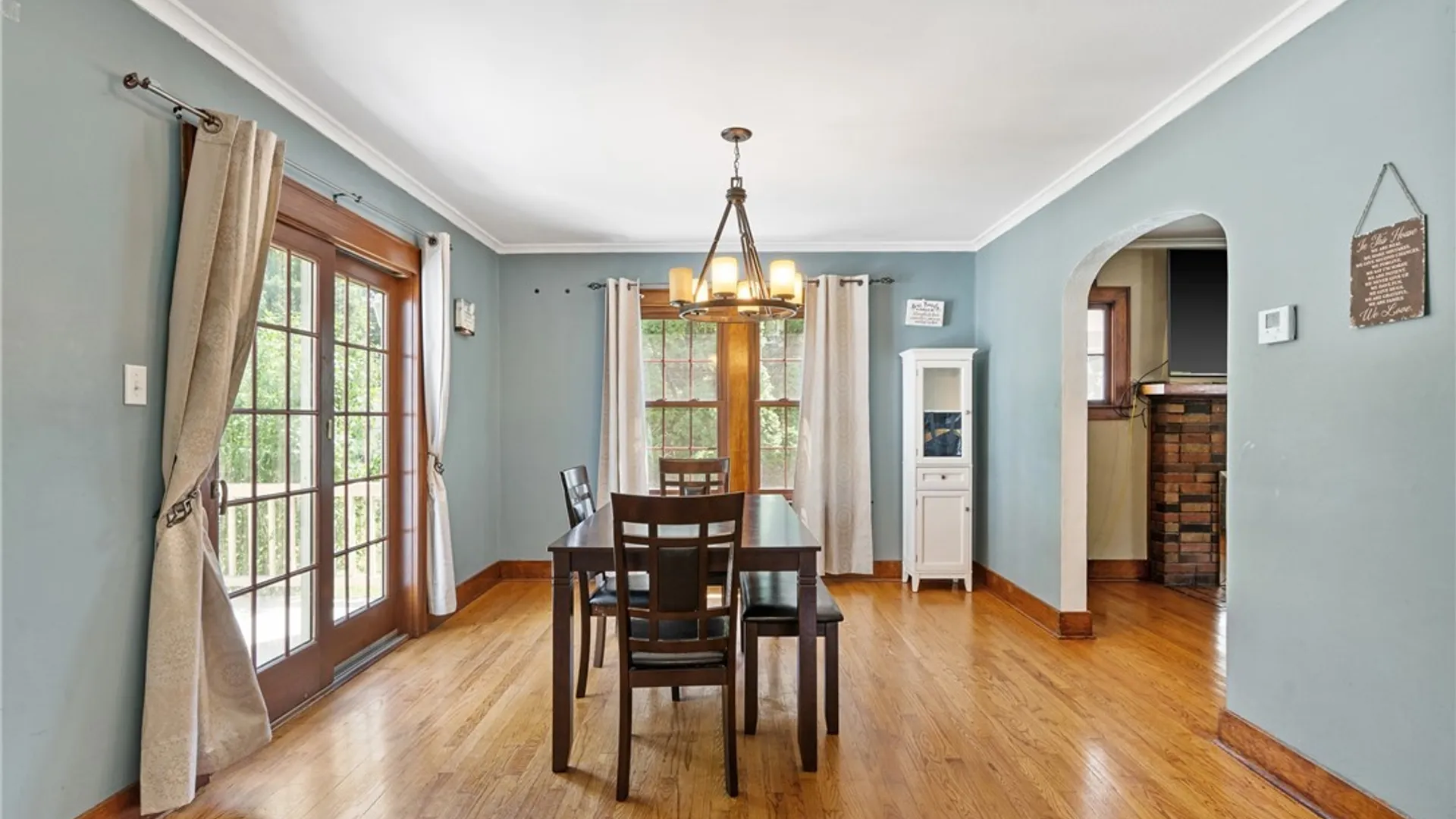 Property at 136 Century Drive, Geddes, NY 13209 20