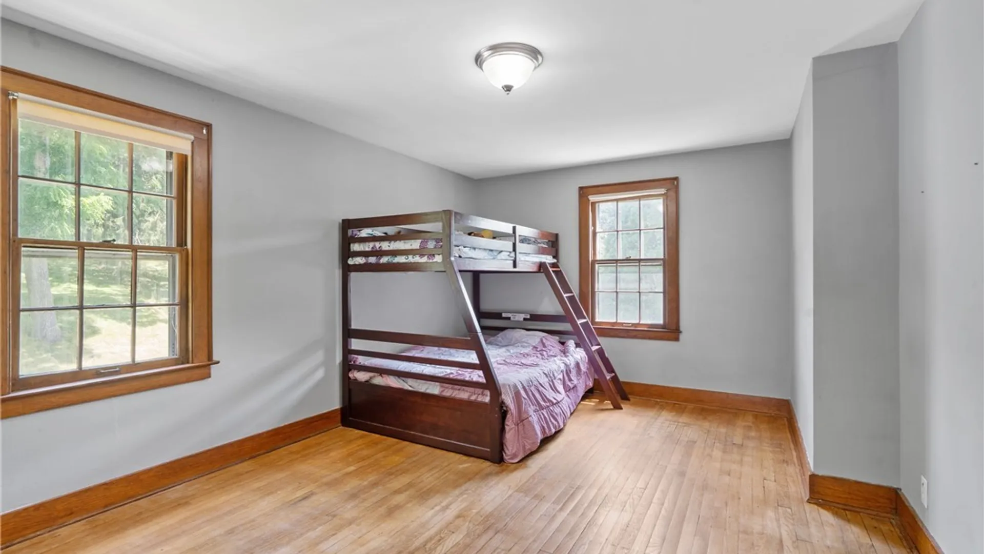 Property at 136 Century Drive, Geddes, NY 13209 24