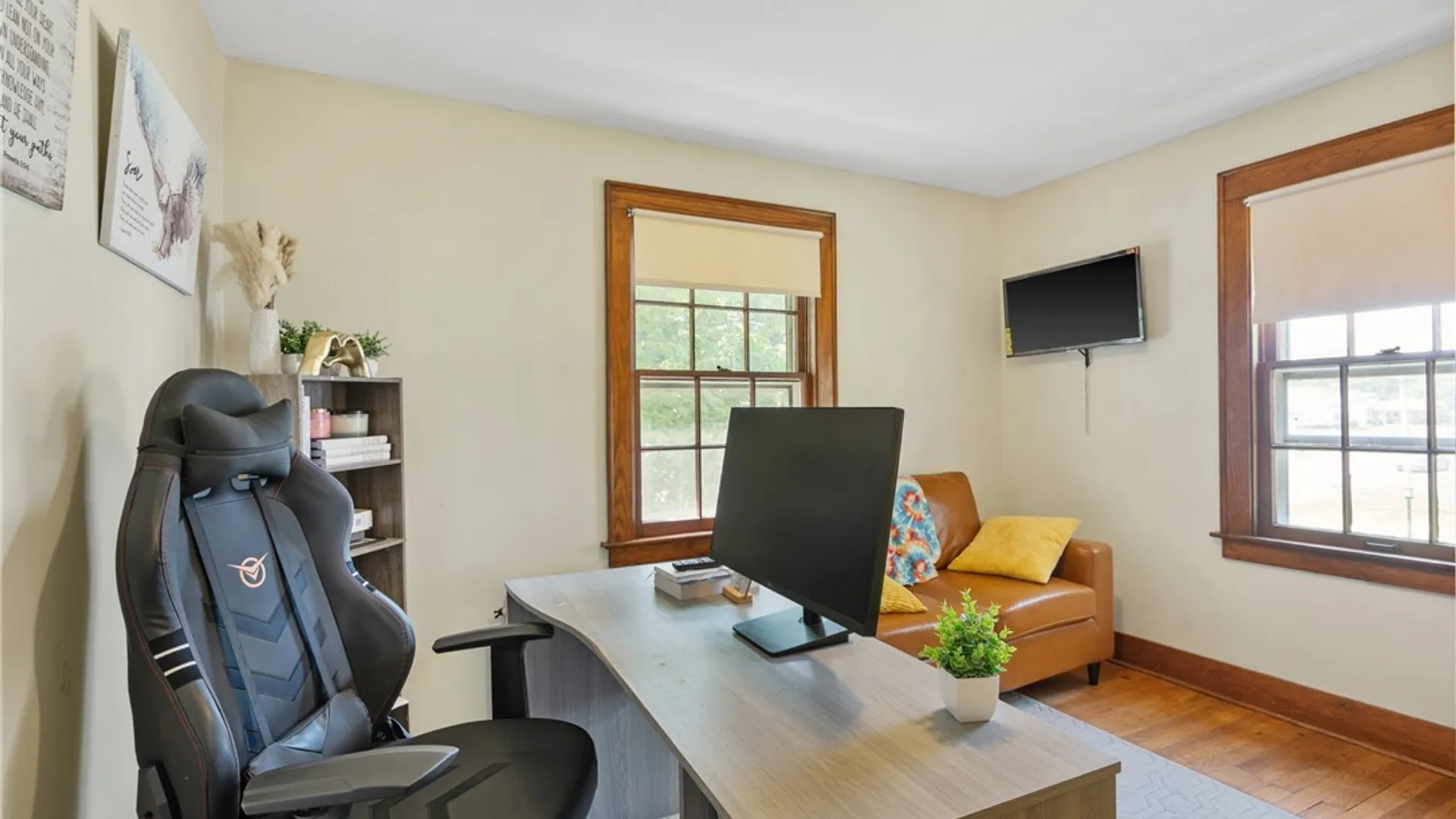 Property at 136 Century Drive, Geddes, NY 13209 28