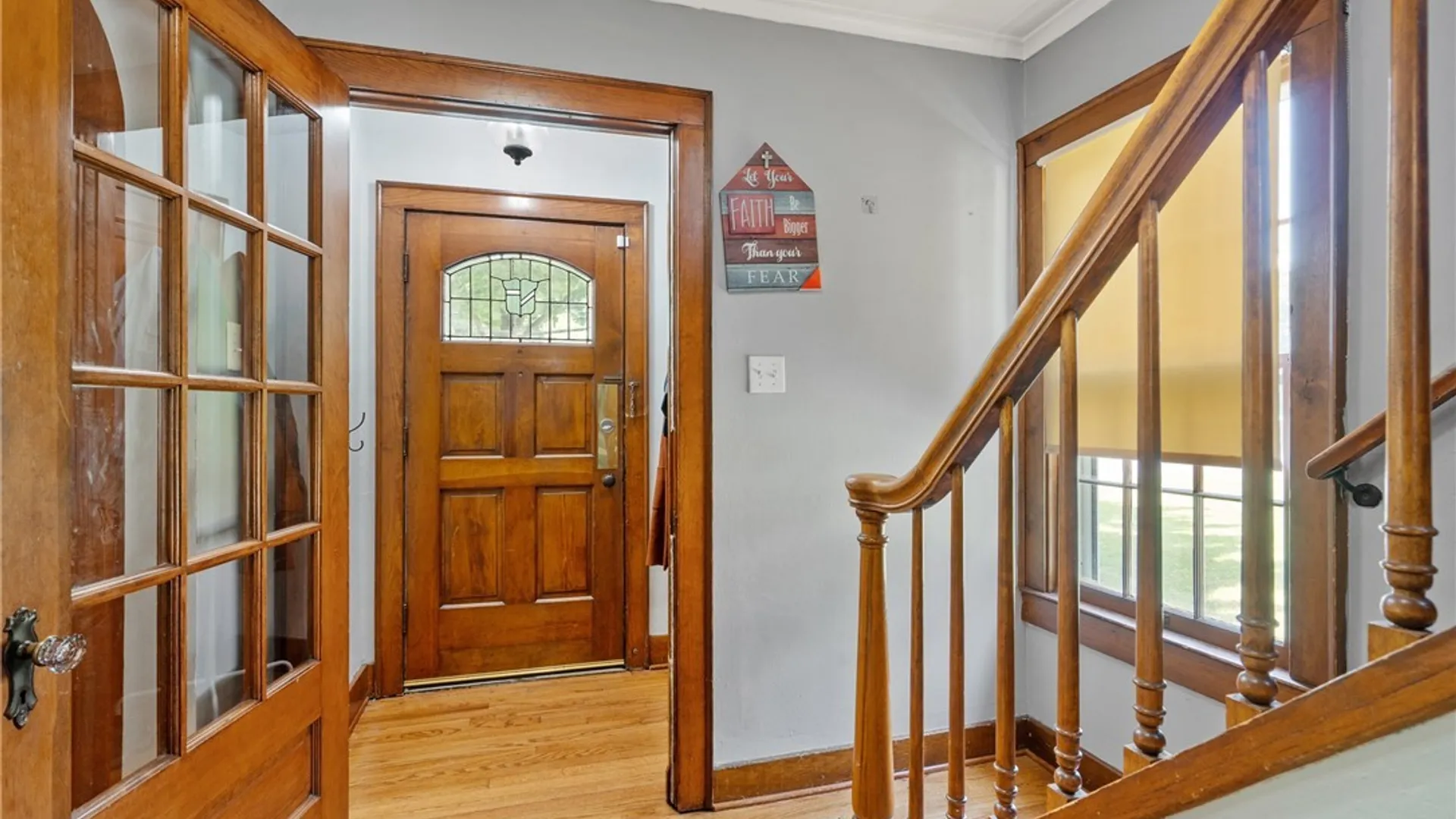Property at 136 Century Drive, Geddes, NY 13209 4