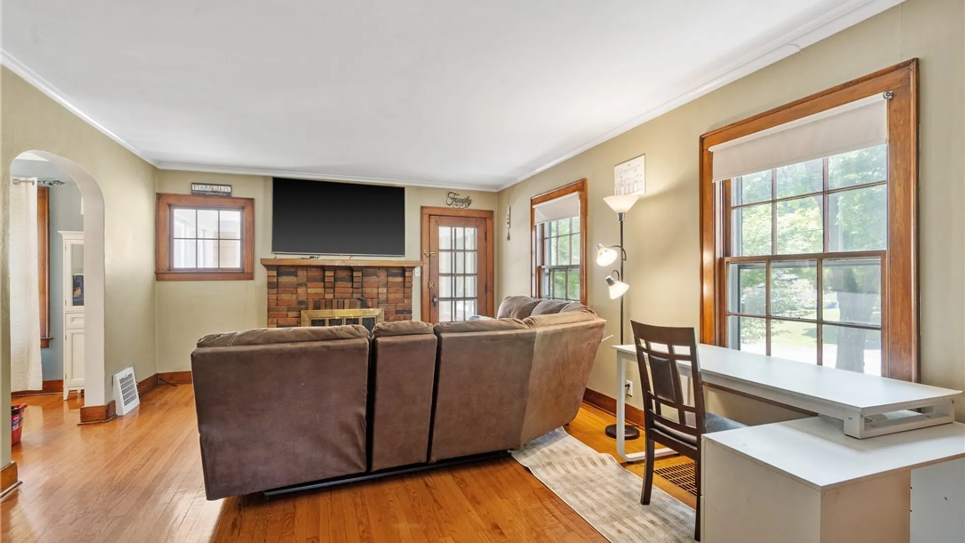 Property at 136 Century Drive, Geddes, NY 13209 5