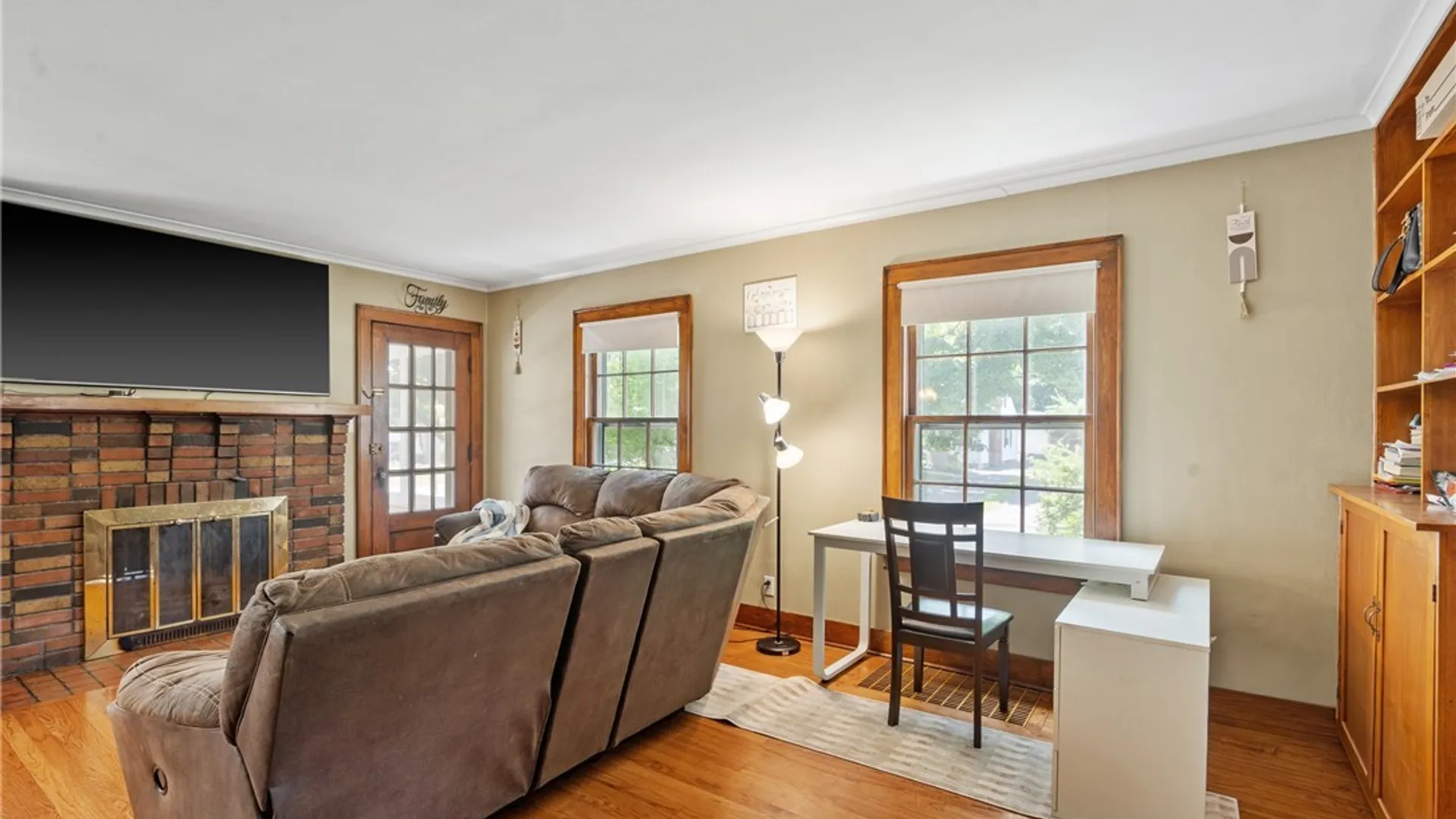 Property at 136 Century Drive, Geddes, NY 13209 6