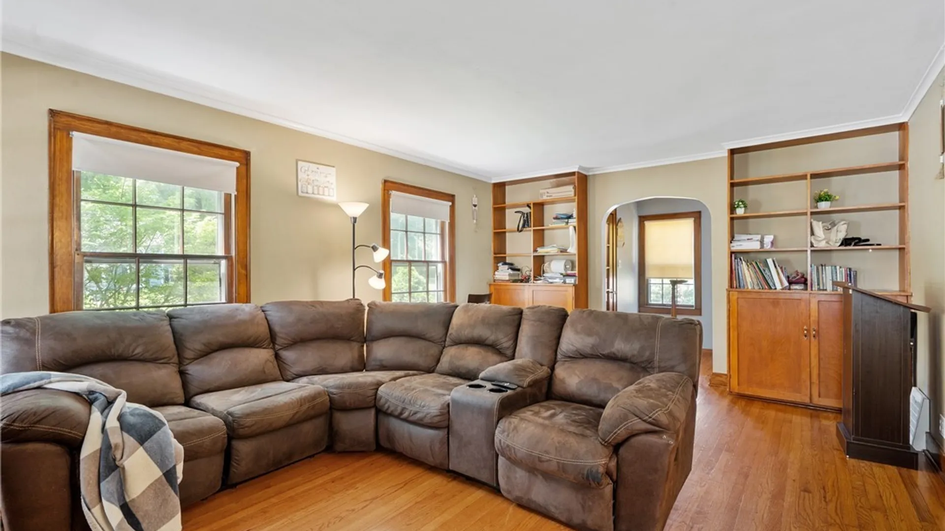 Property at 136 Century Drive, Geddes, NY 13209 7