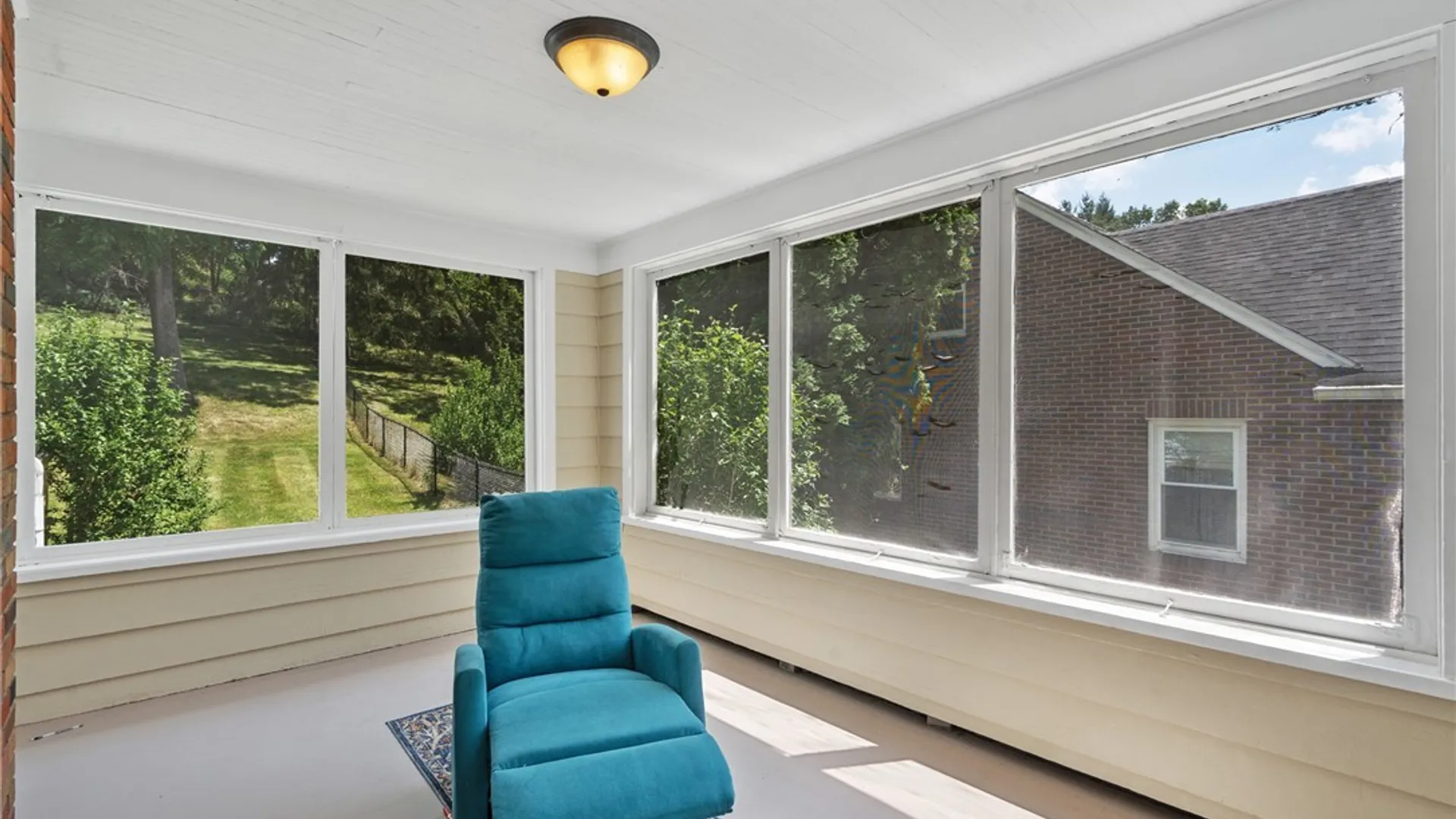 Property at 136 Century Drive, Geddes, NY 13209 8