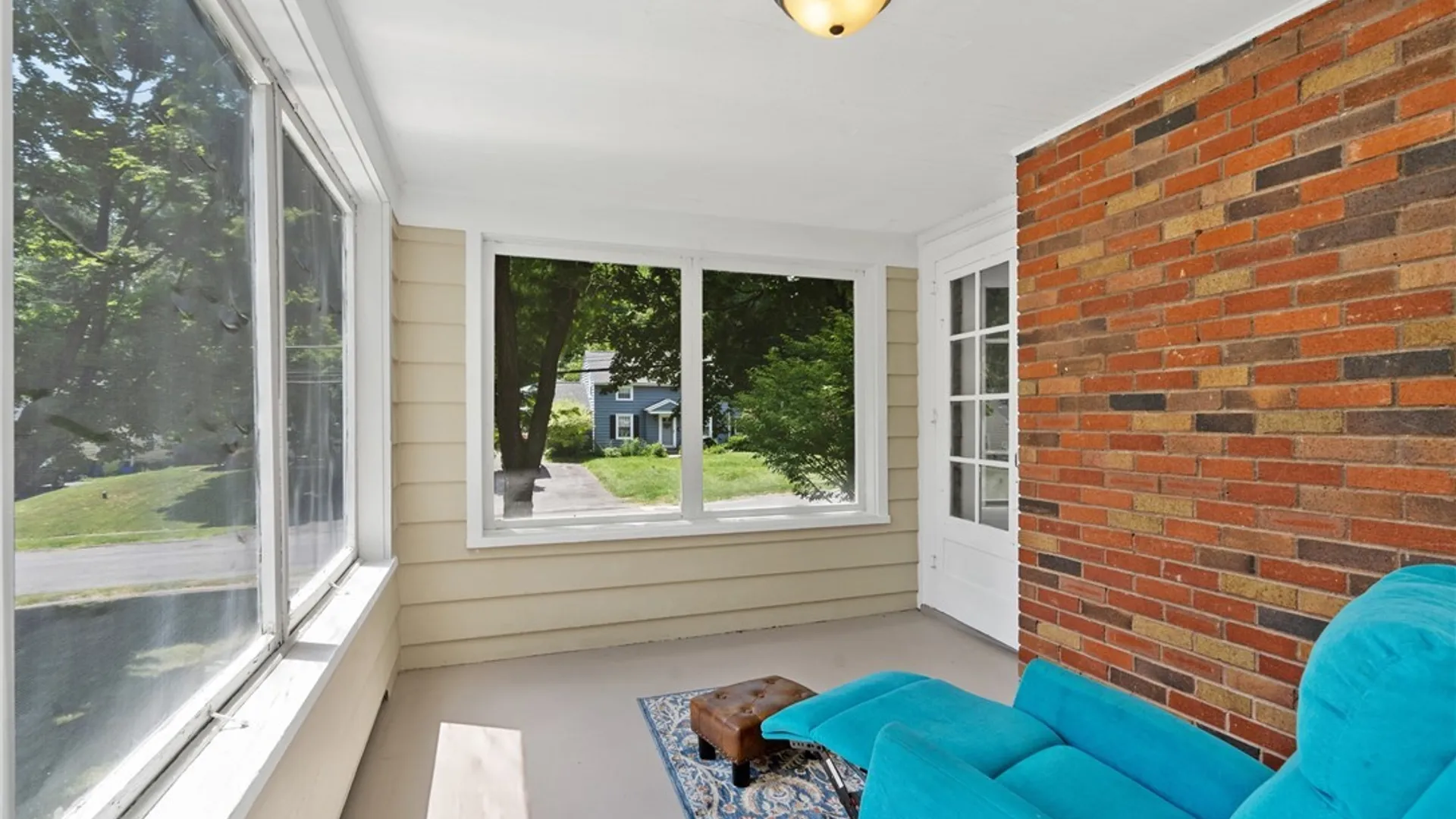 Property at 136 Century Drive, Geddes, NY 13209 9