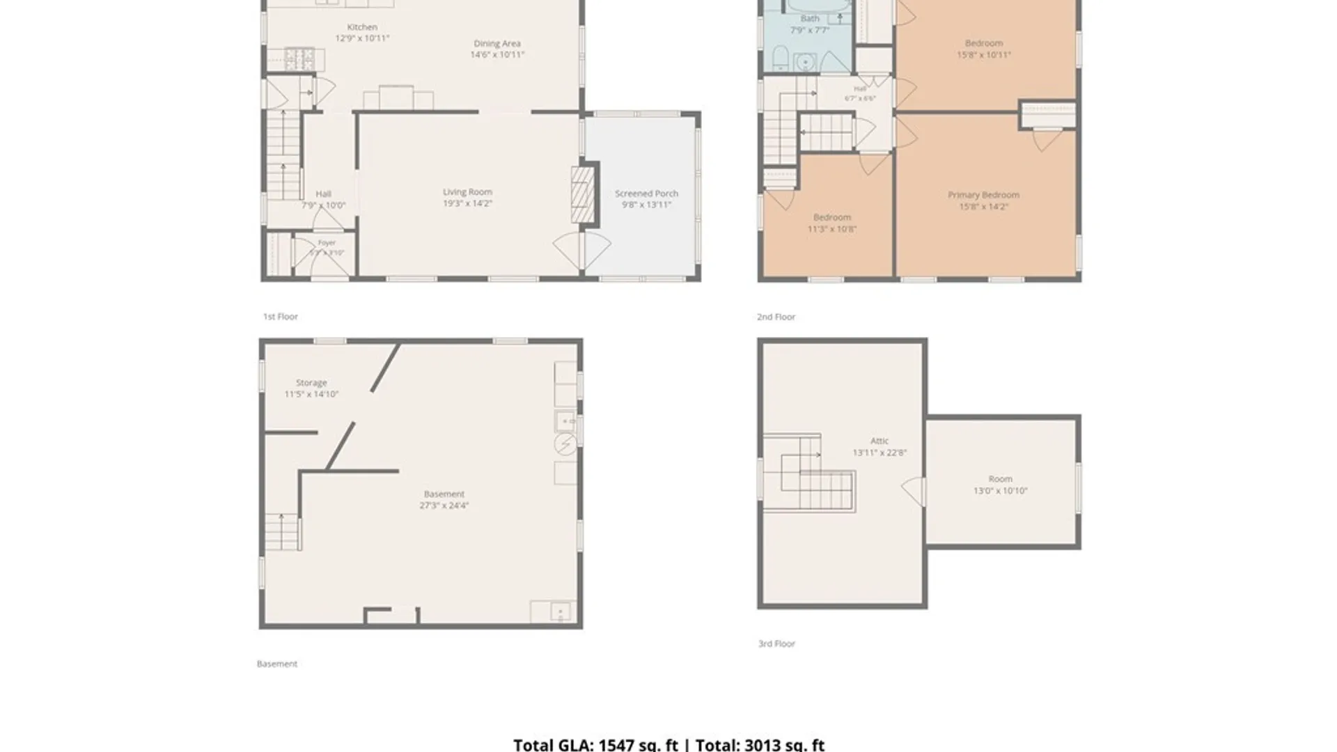 Property at 136 Century Drive, Geddes, NY 13209 37