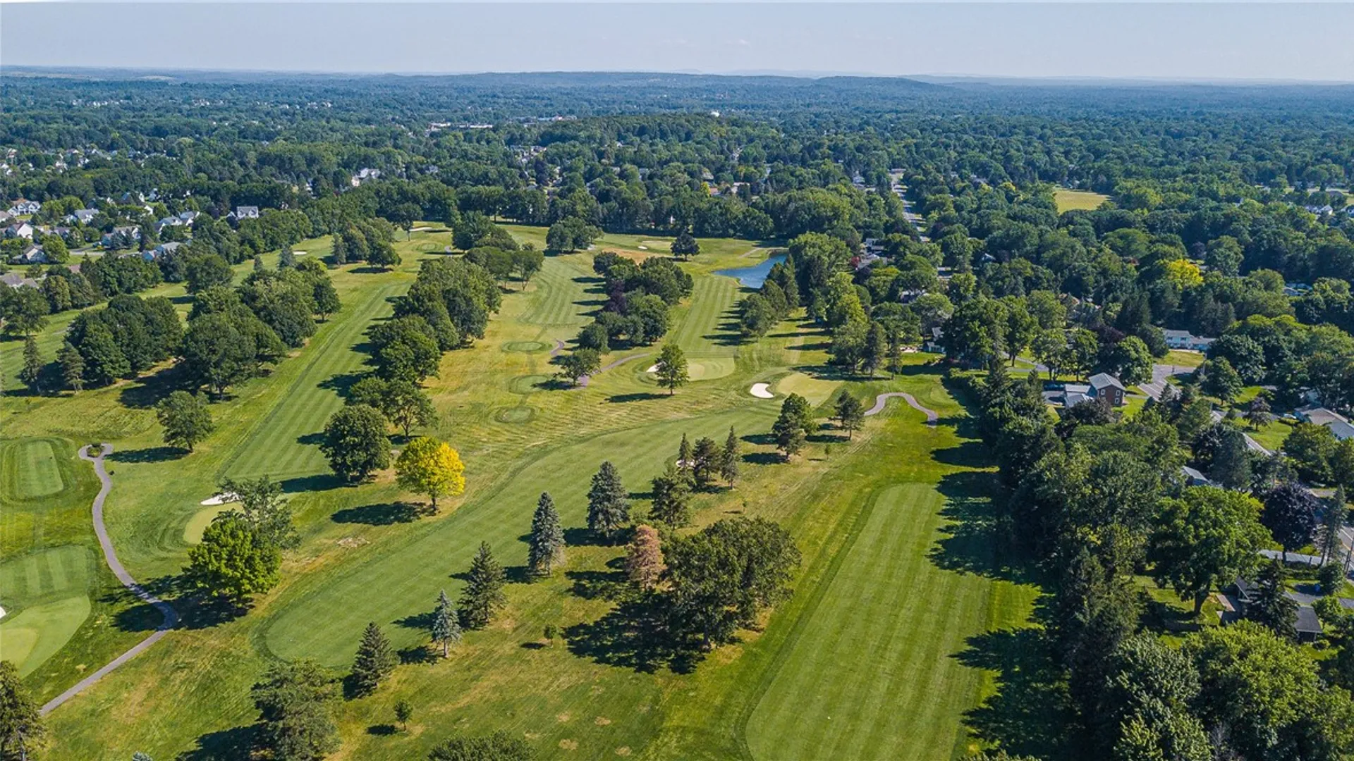 Property at 1790 Jackson Road, Penfield, NY 14526 6