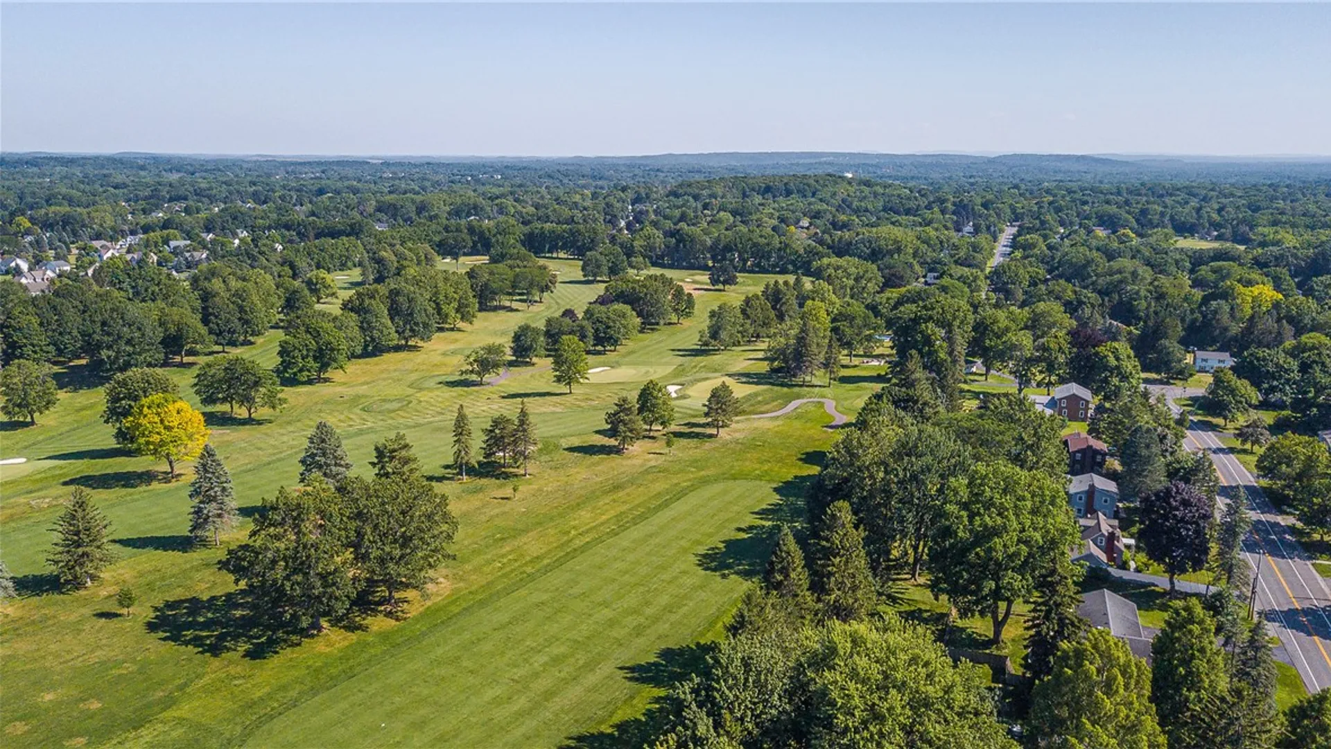 Property at 1790 Jackson Road, Penfield, NY 14526 7