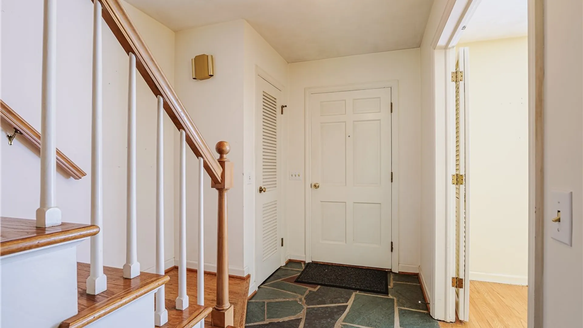 Property at 1790 Jackson Road, Penfield, NY 14526 9