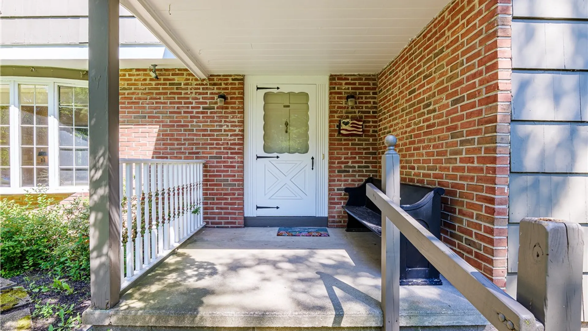 Property at 1790 Jackson Road, Penfield, NY 14526 8