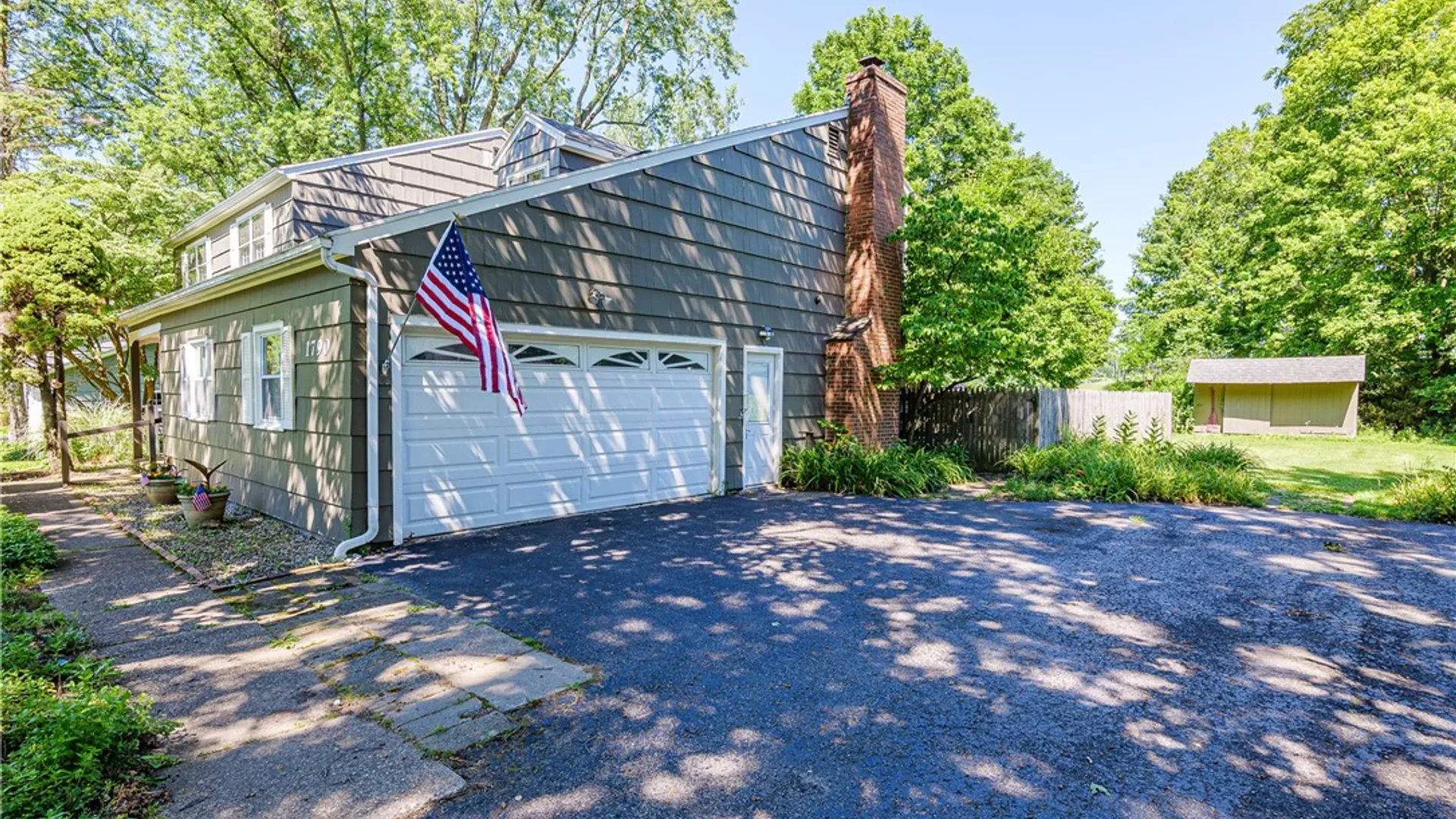 Property at 1790 Jackson Road, Penfield, NY 14526 40