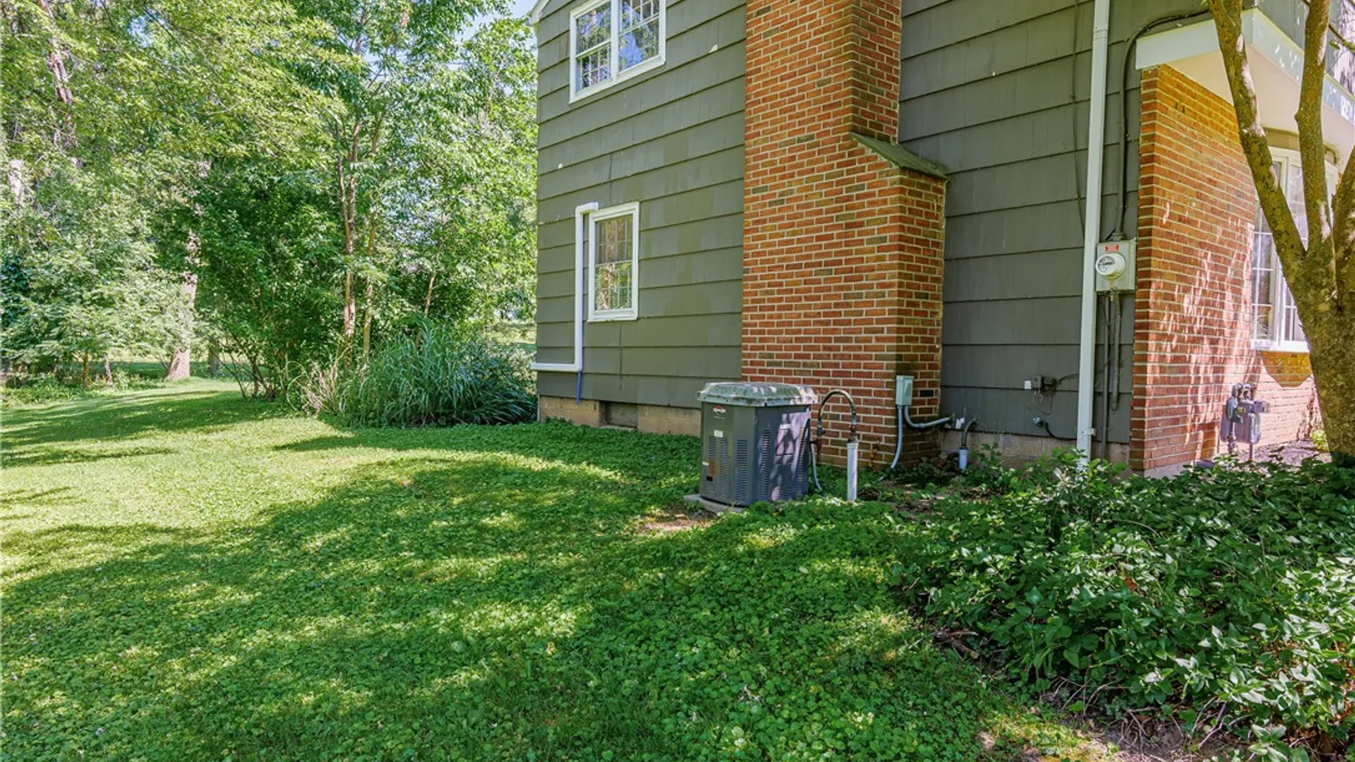 Property at 1790 Jackson Road, Penfield, NY 14526 42